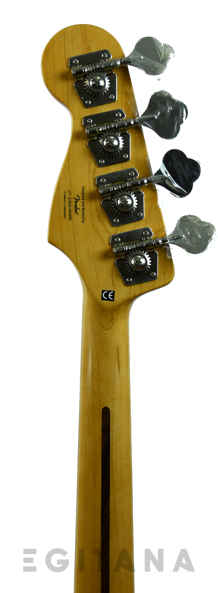 fender-sq-cv-70s-jazz-bass-mn-bk_612e081579af3.jpg