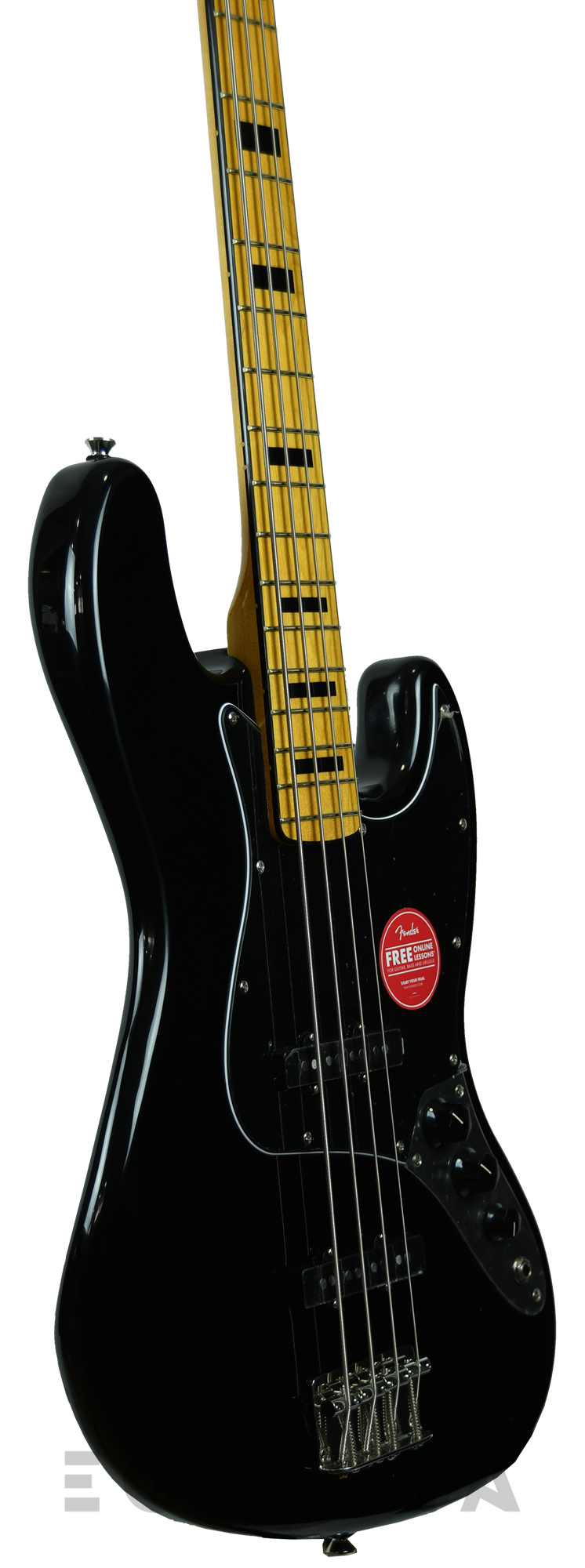 fender-sq-cv-70s-jazz-bass-mn-bk_612e0816442c5.jpg