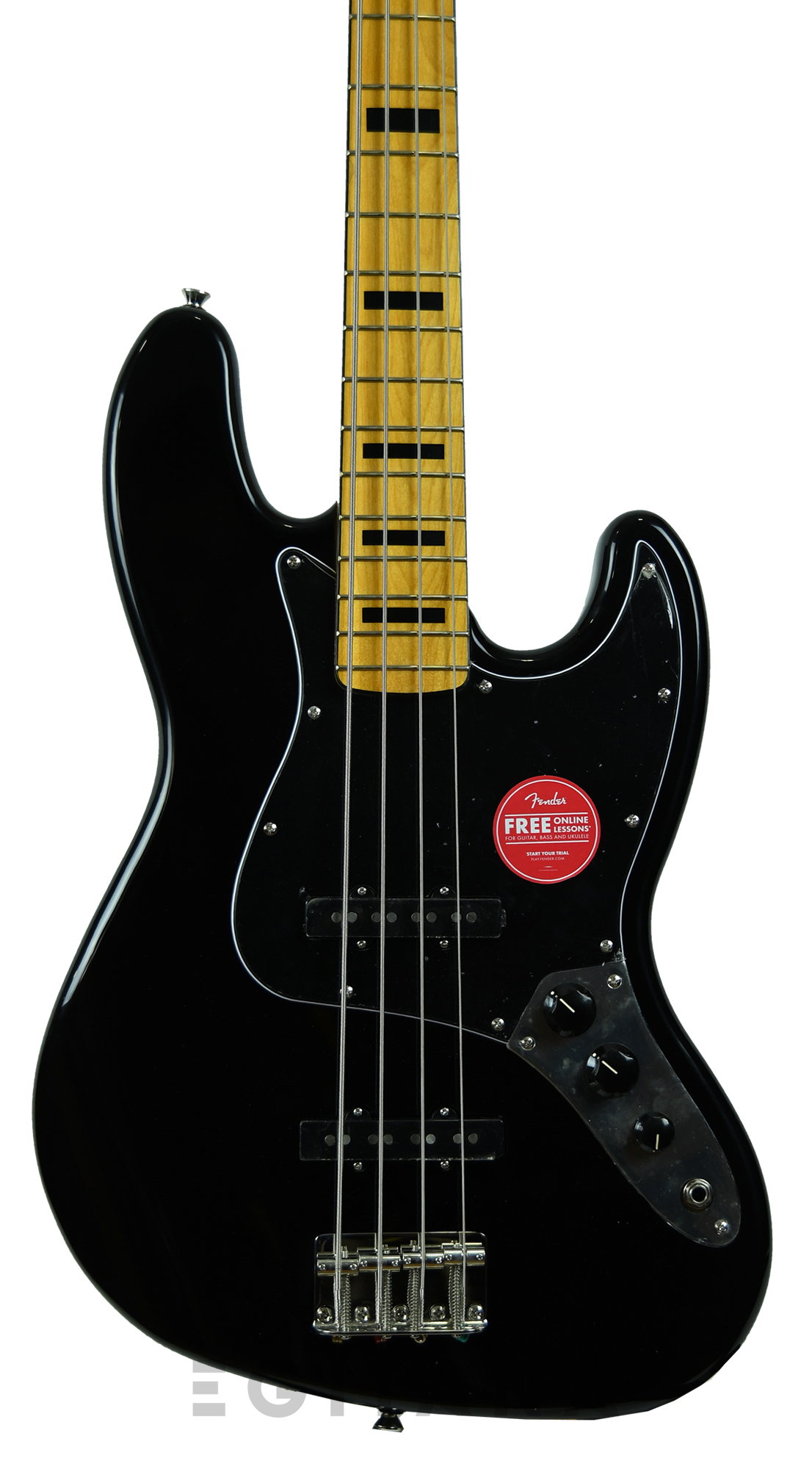 fender-sq-cv-70s-jazz-bass-mn-bk_612e081720170.jpg