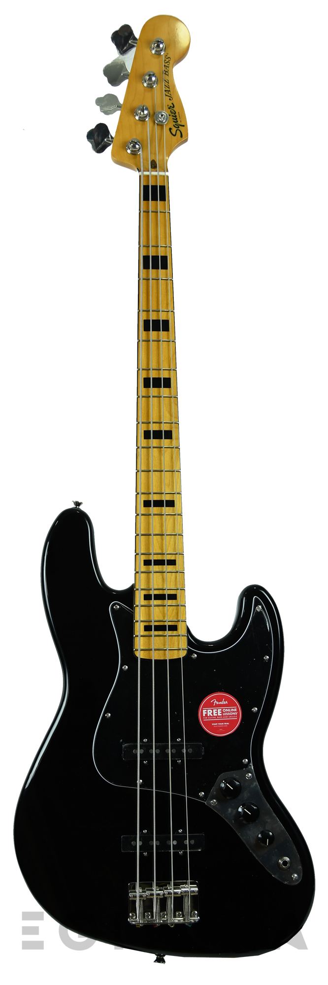 fender-sq-cv-70s-jazz-bass-mn-bk_612e08183ba94.jpg