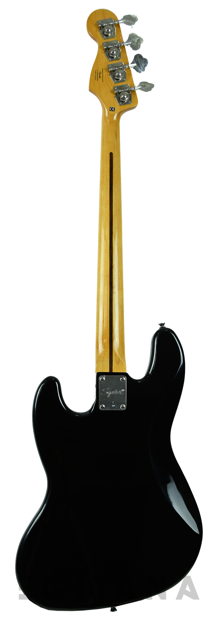 fender-sq-cv-70s-jazz-bass-mn-bk_612e0818defb9.jpg