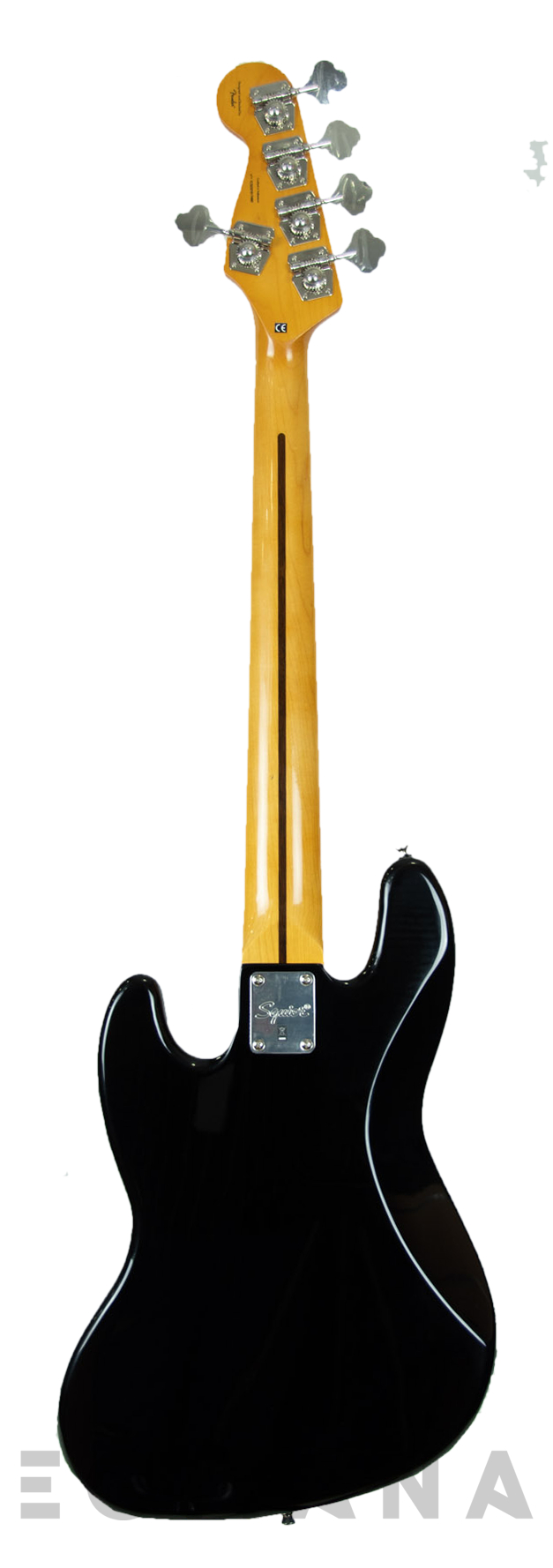 fender-sq-cv-70s-jazz-bass-v-mn-blk_60ffe183a618f.jpg