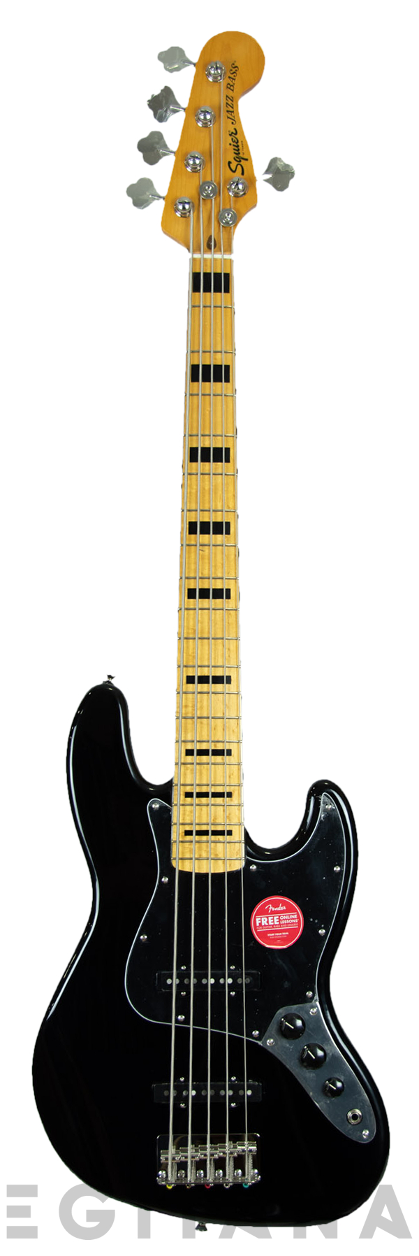 fender-sq-cv-70s-jazz-bass-v-mn-blk_60ffe1843bd68.jpg