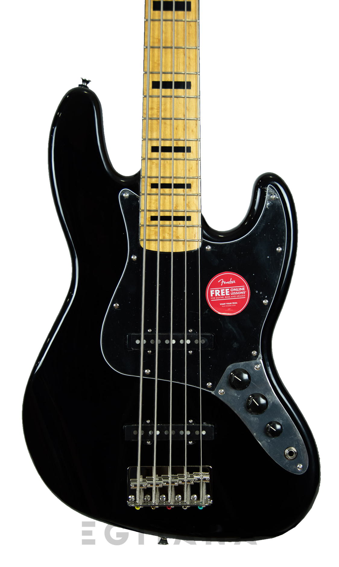 fender-sq-cv-70s-jazz-bass-v-mn-blk_60ffe184c3880.jpg