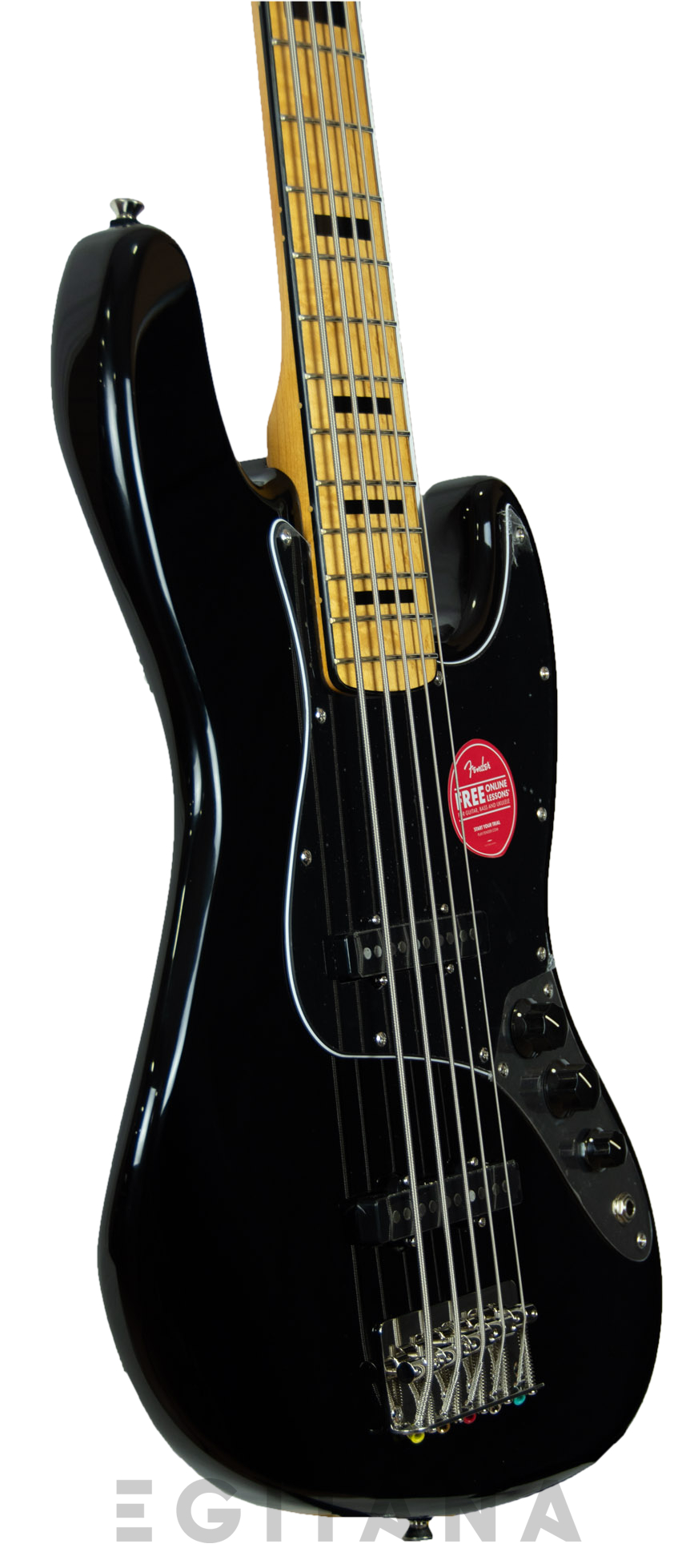 fender-sq-cv-70s-jazz-bass-v-mn-blk_60ffe185c6e61.jpg