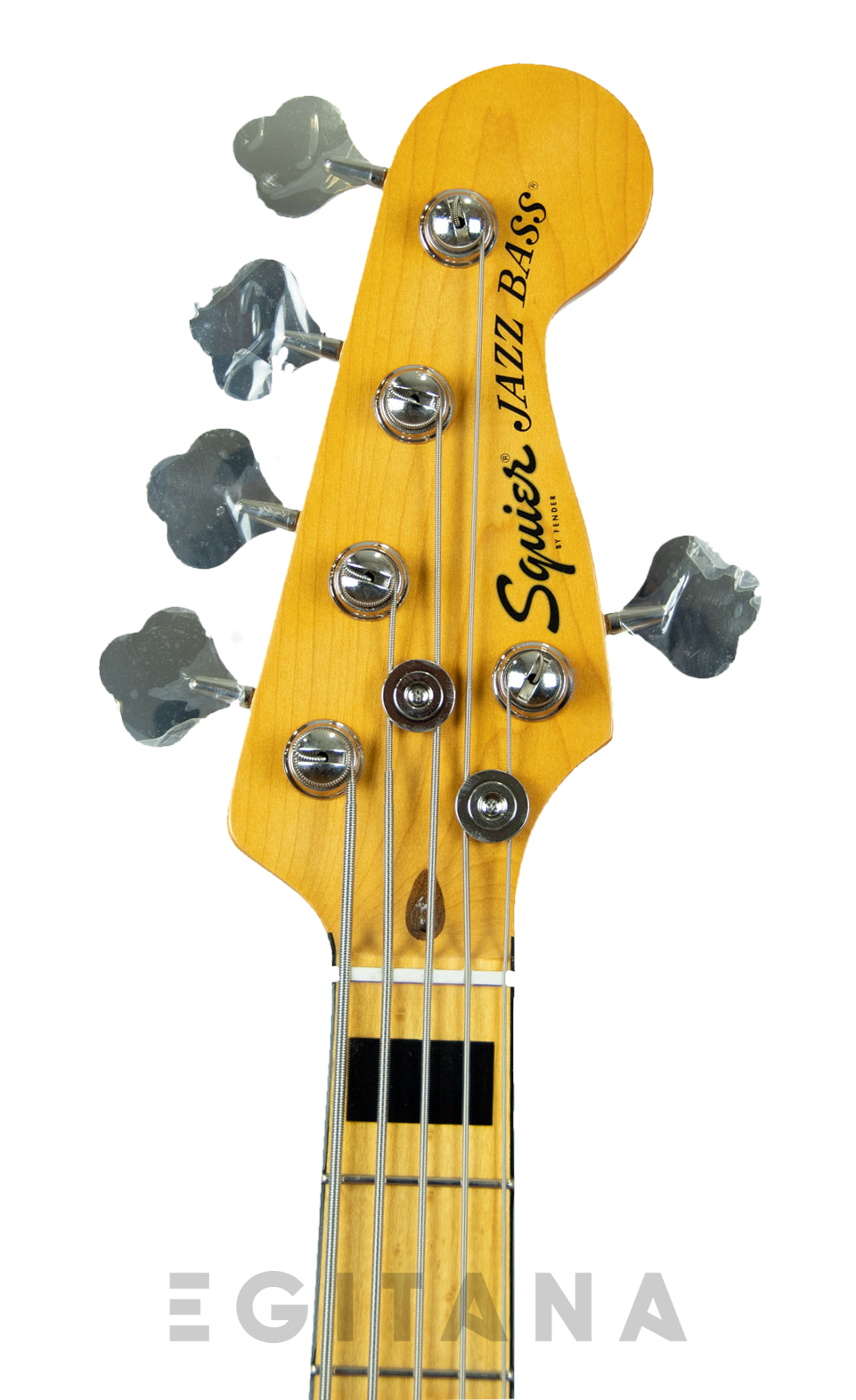 fender-sq-cv-70s-jazz-bass-v-mn-blk_60ffe18696c61.jpg