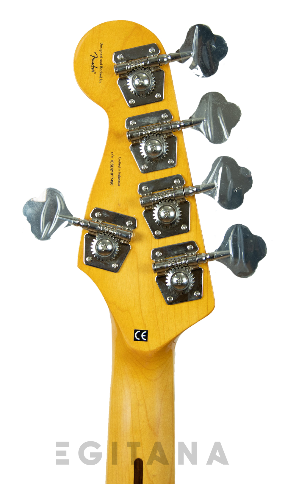 fender-sq-cv-70s-jazz-bass-v-mn-blk_60ffe1876490f.jpg
