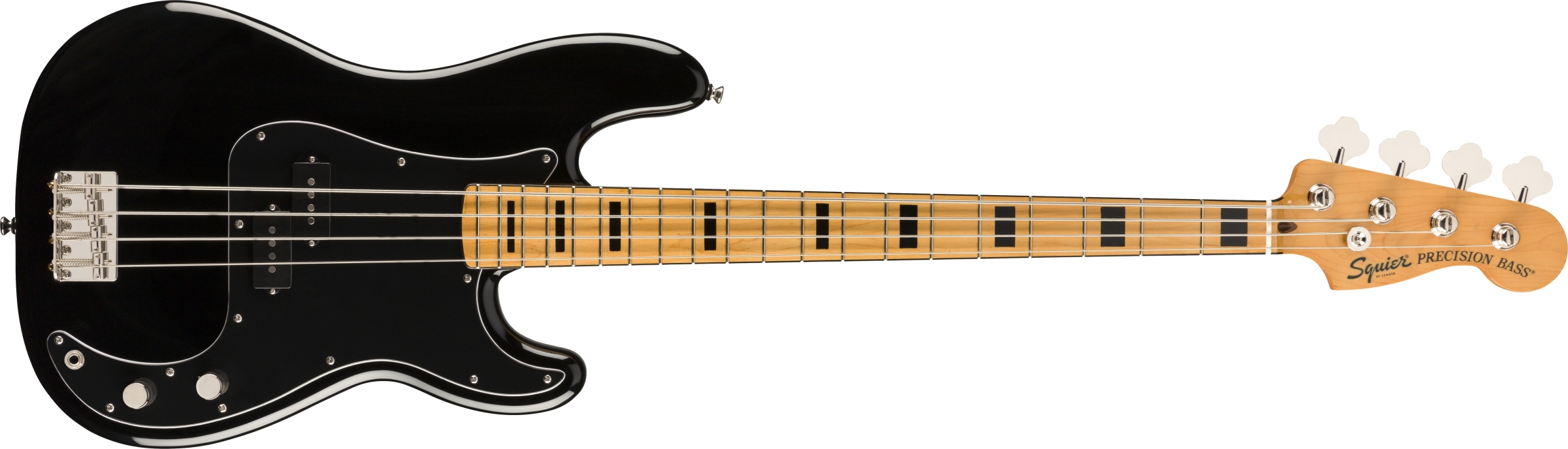fender-sq-cv-70s-p-bass-mn-bk_5eb16ef3a244a.jpg