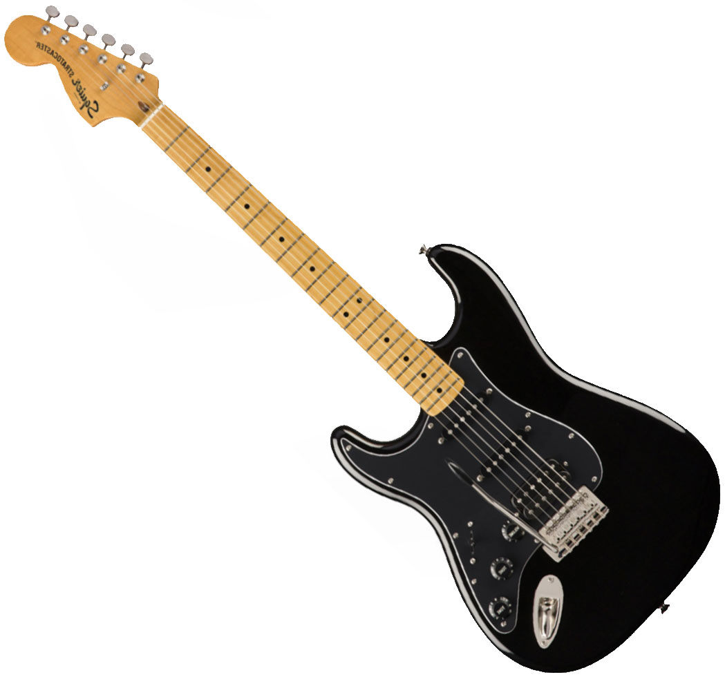 fender-sq-cv-70s-strat-hss-lh-mn-blk_5dea3555cf1ff.jpg
