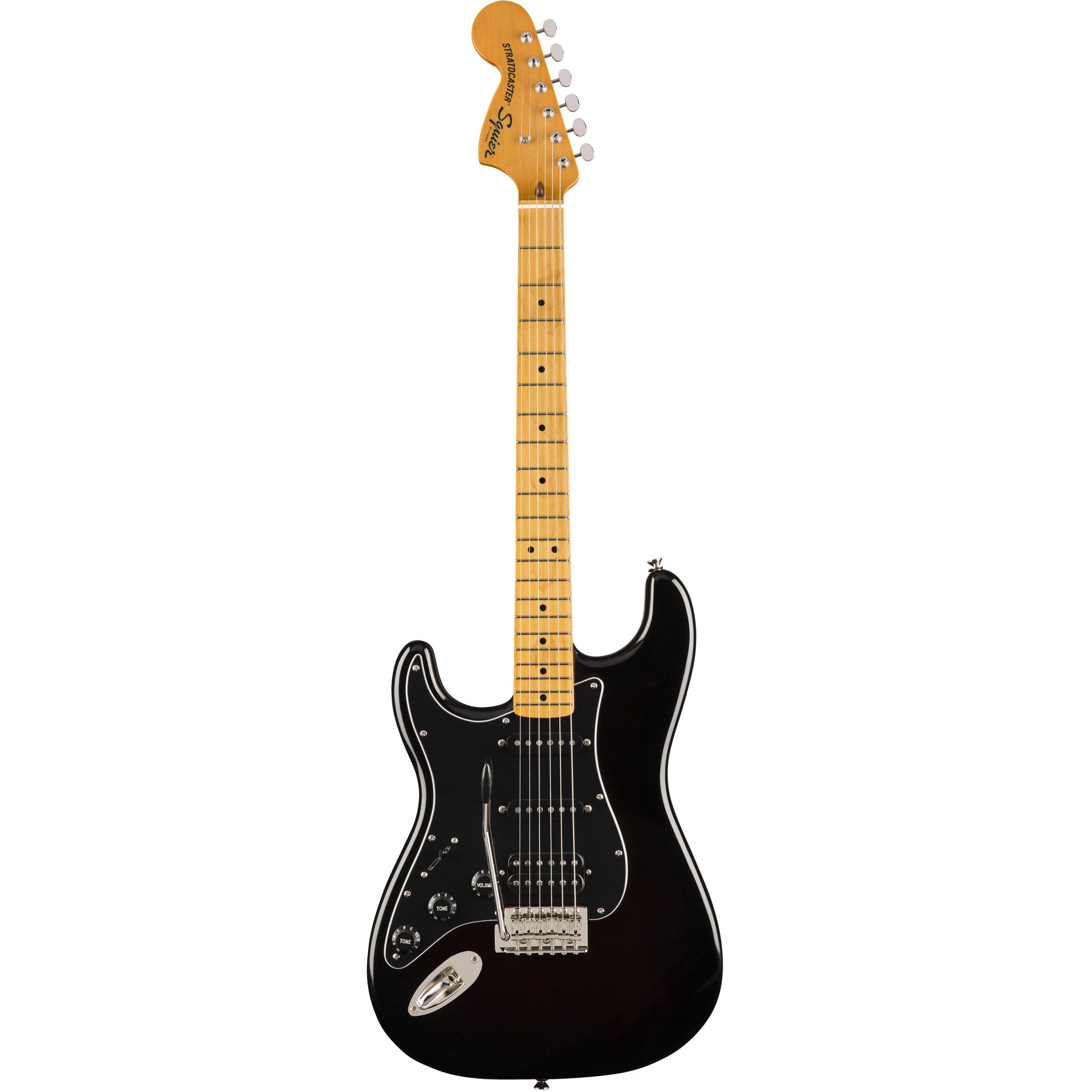 fender-sq-cv-70s-strat-hss-lh-mn-blk_5dea355645466.jpg