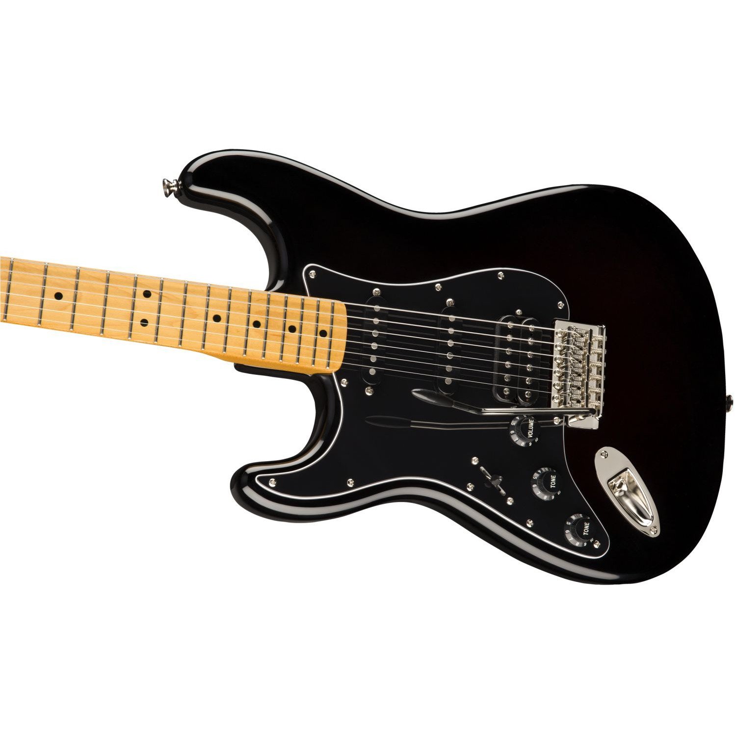 fender-sq-cv-70s-strat-hss-lh-mn-blk_5dea35580105e.jpg