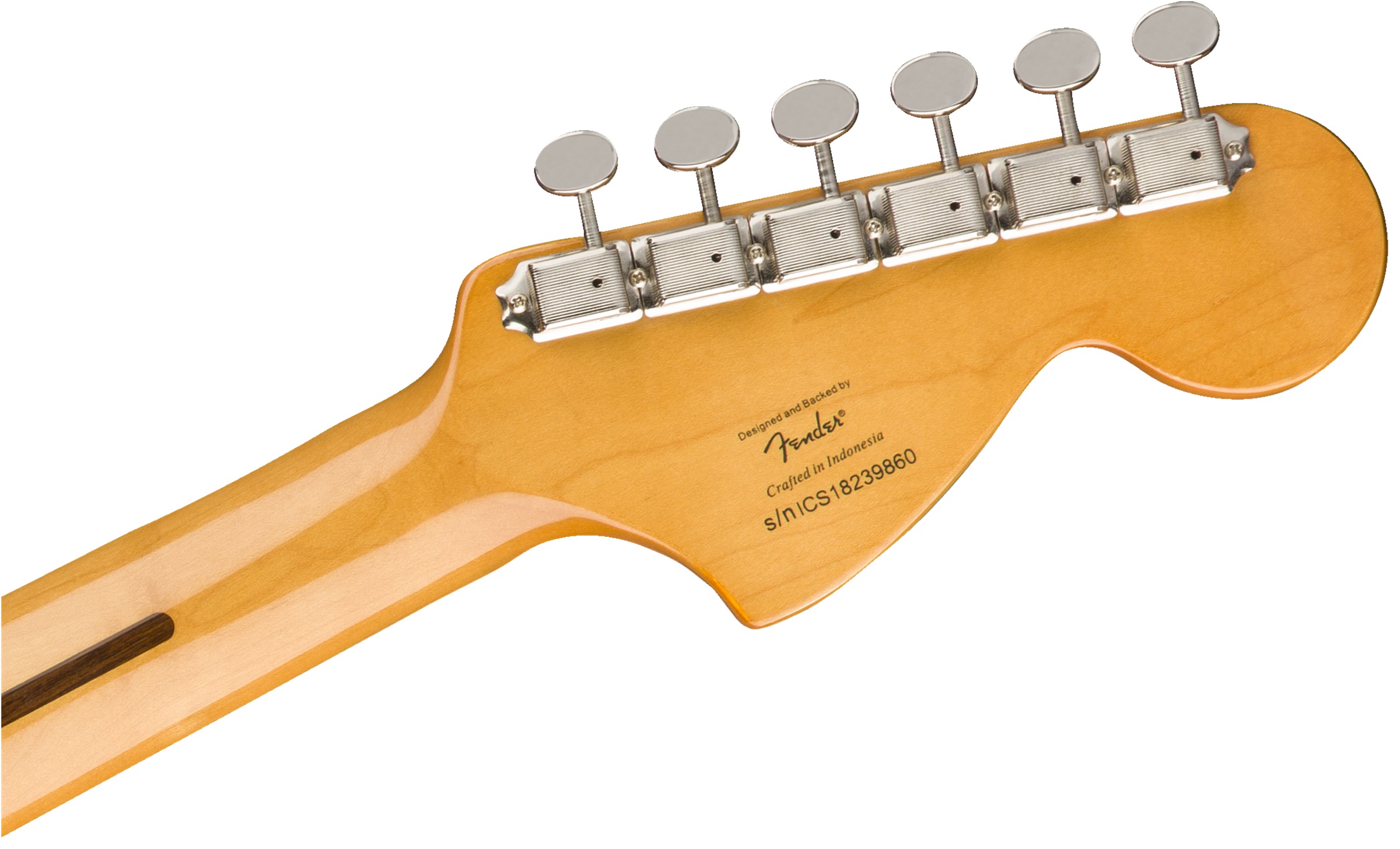fender-sq-cv-70s-strat-hss-lh-mn-blk_5dea355a783fc.jpg