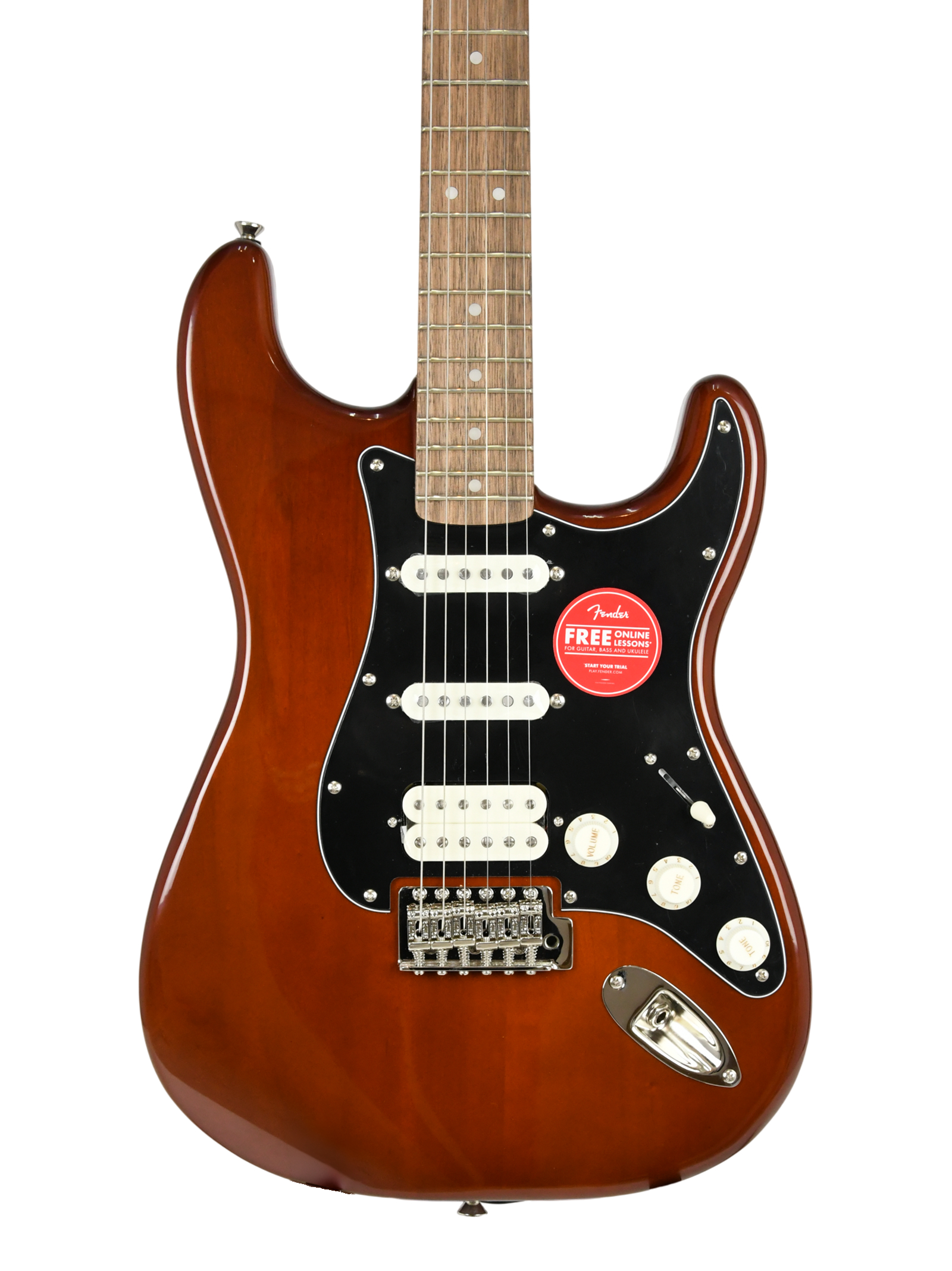 fender-sq-cv-70s-strat-hss-lrl-wal-b-stock_6a0190dbd86f0.jpg