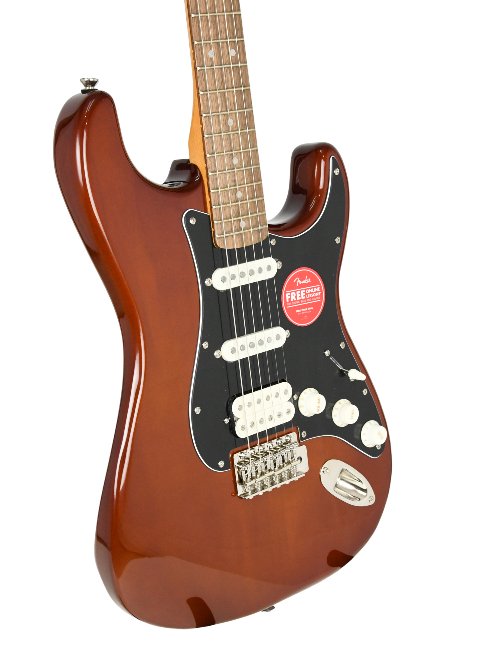 fender-sq-cv-70s-strat-hss-lrl-wal-b-stock_6a0190deb5ad4.jpg