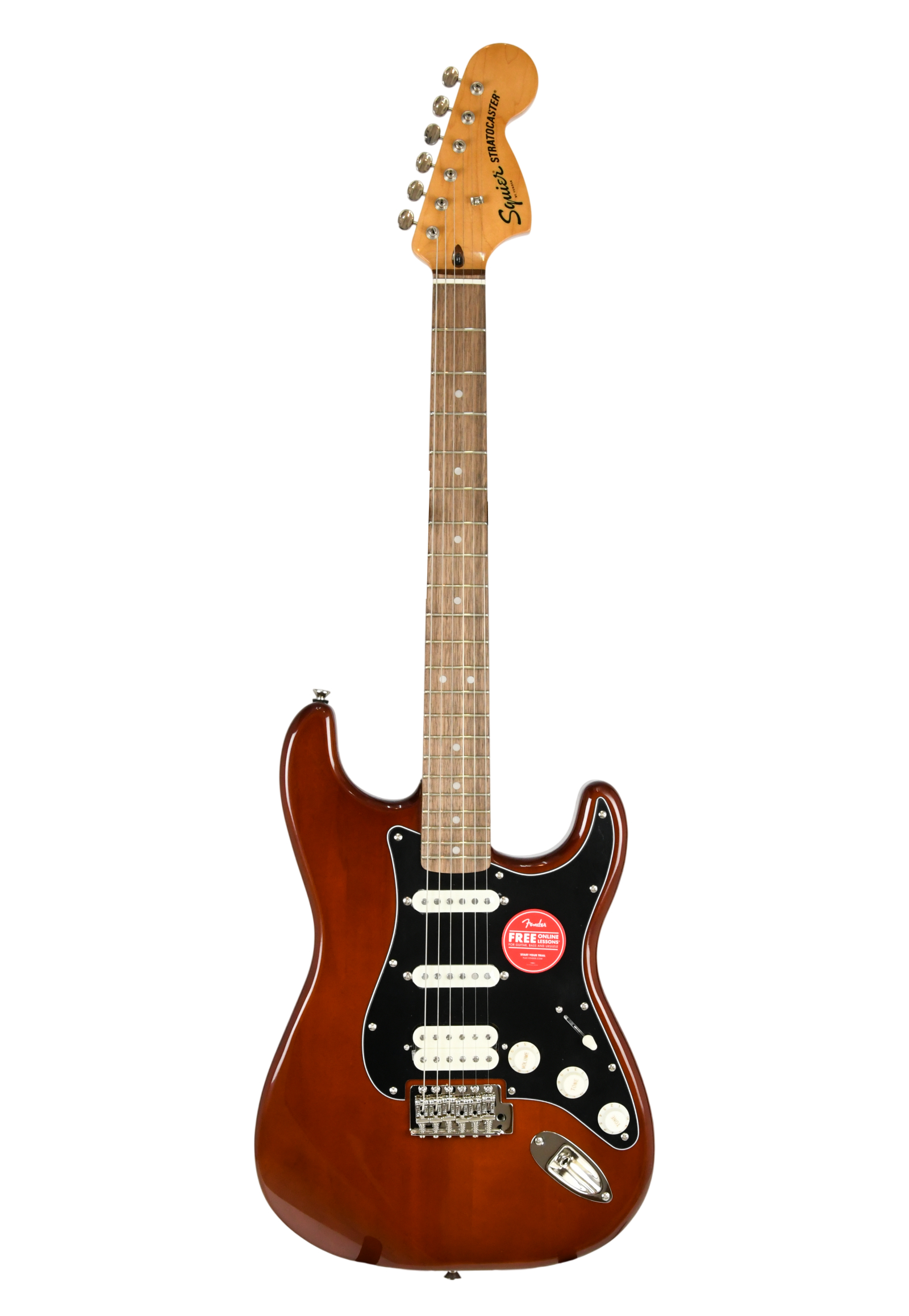 fender-sq-cv-70s-strat-hss-lrl-wal-b-stock_6a0190e180bcd.jpg