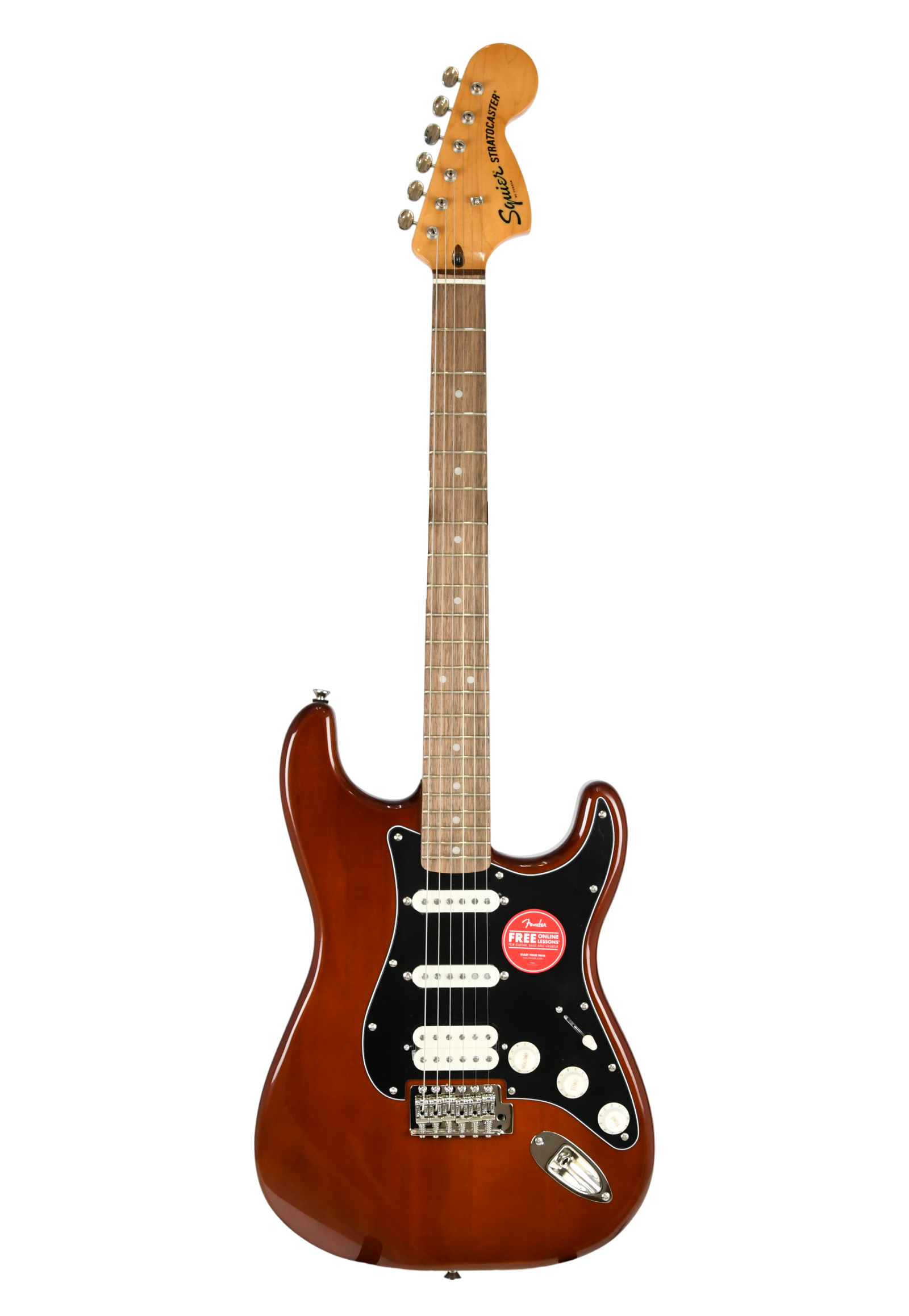 fender-sq-cv-70s-strat-hss-lrl-wal-b-stock_6a0190e180bcd.png