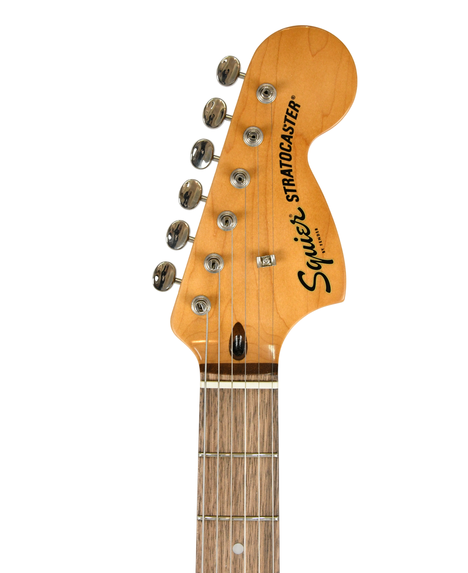 fender-sq-cv-70s-strat-hss-lrl-wal-b-stock_6a0190e43e071.png