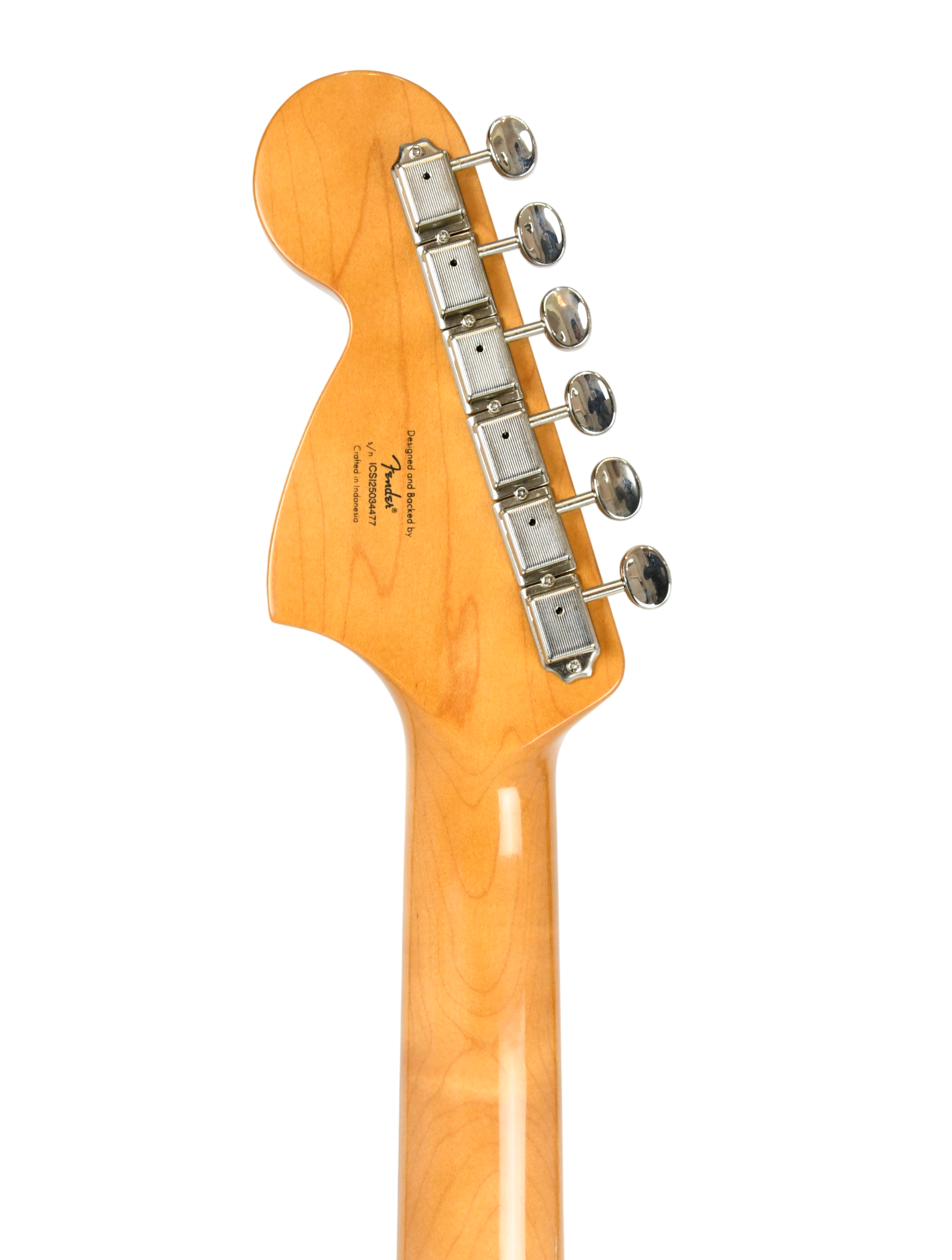 fender-sq-cv-70s-strat-hss-lrl-wal-b-stock_6a0190e6de416.png