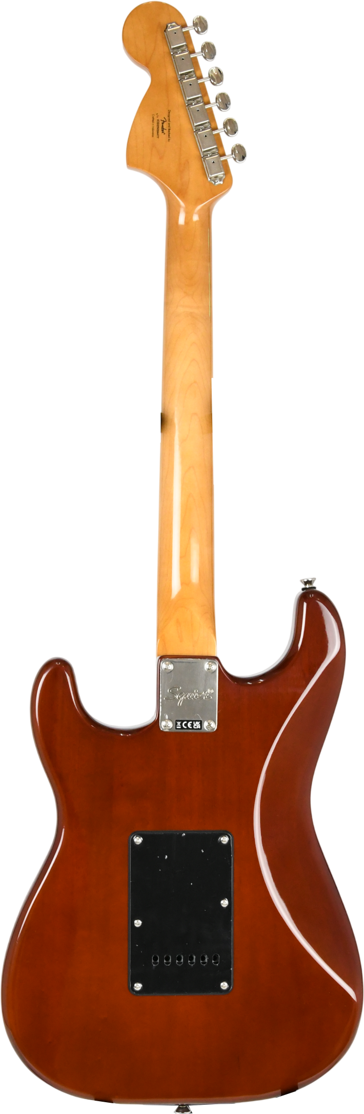 fender-sq-cv-70s-strat-hss-lrl-wal-b-stock_6a0190e9923b8.png