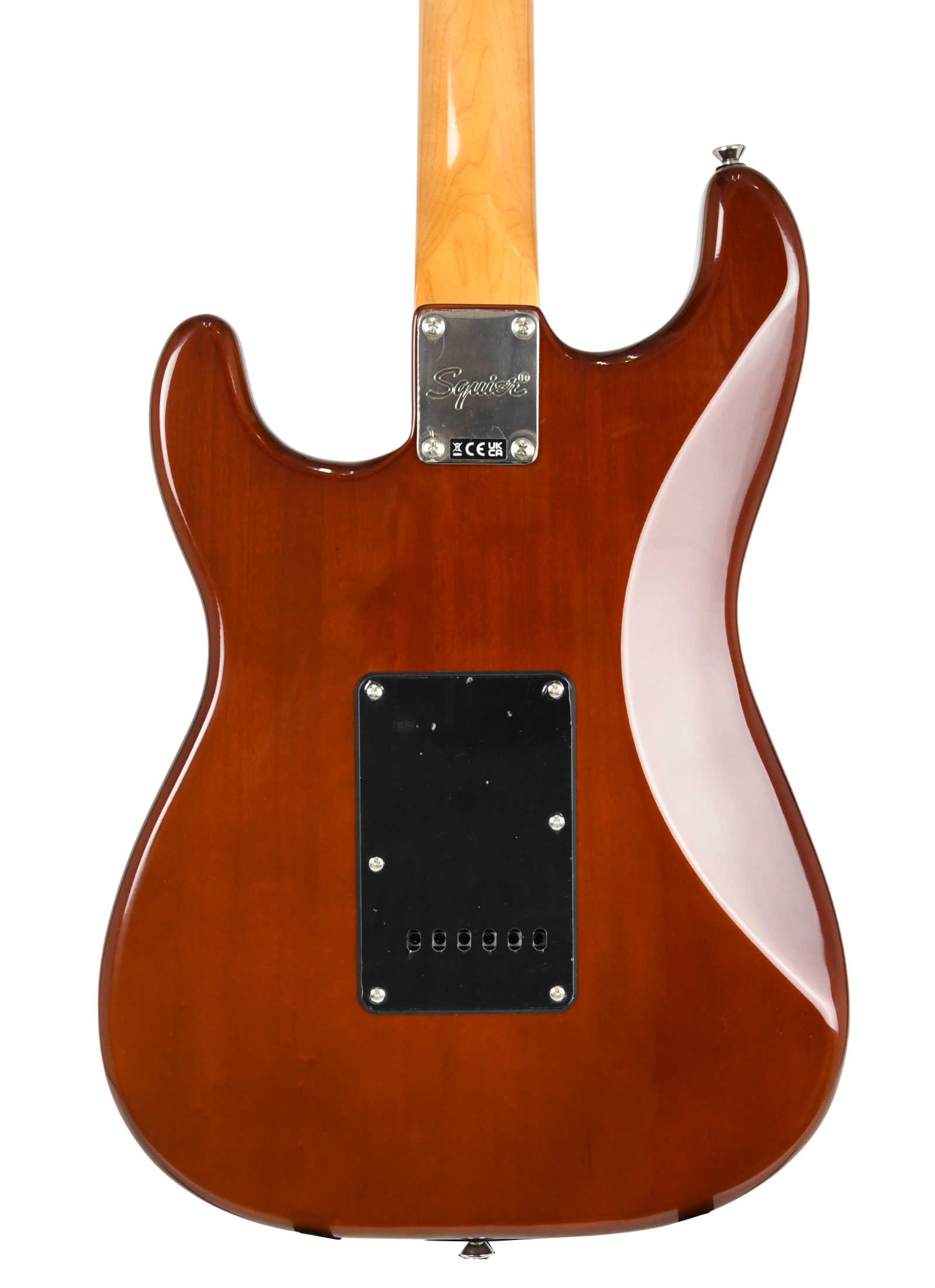 fender-sq-cv-70s-strat-hss-lrl-wal-b-stock_6a0190ebf07df.png