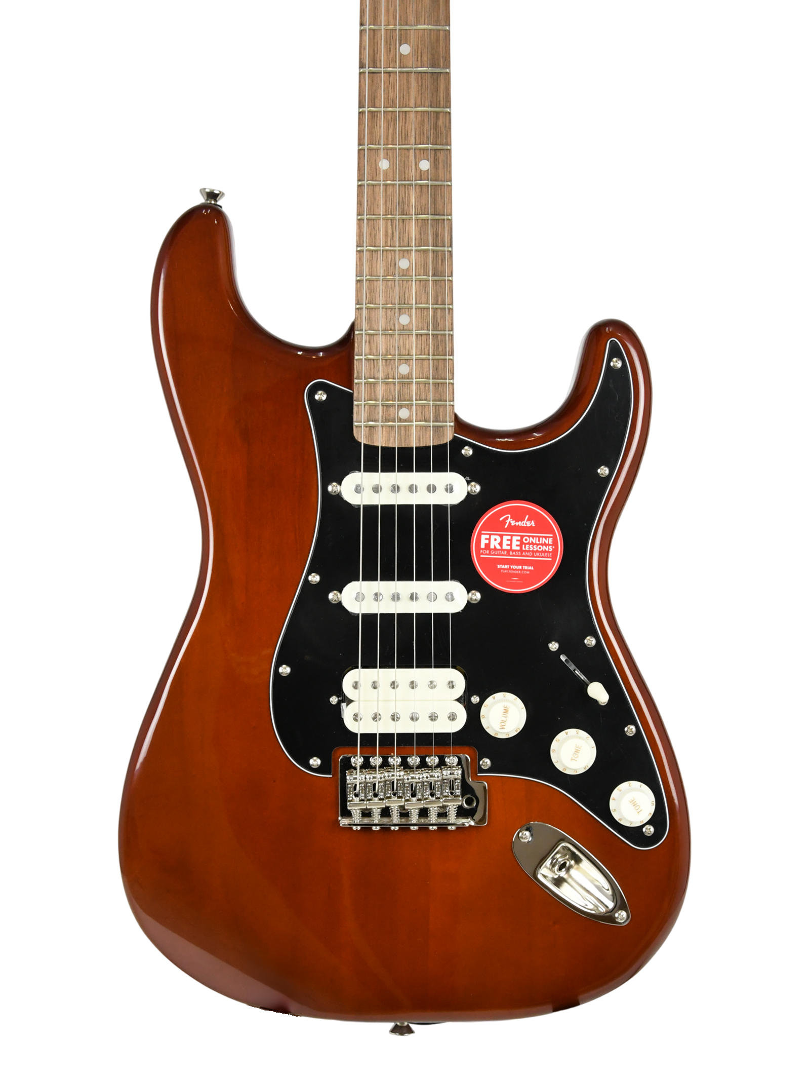 fender-sq-cv-70s-strat-hss-lrl-wal_6a0190ac2b6d0.png