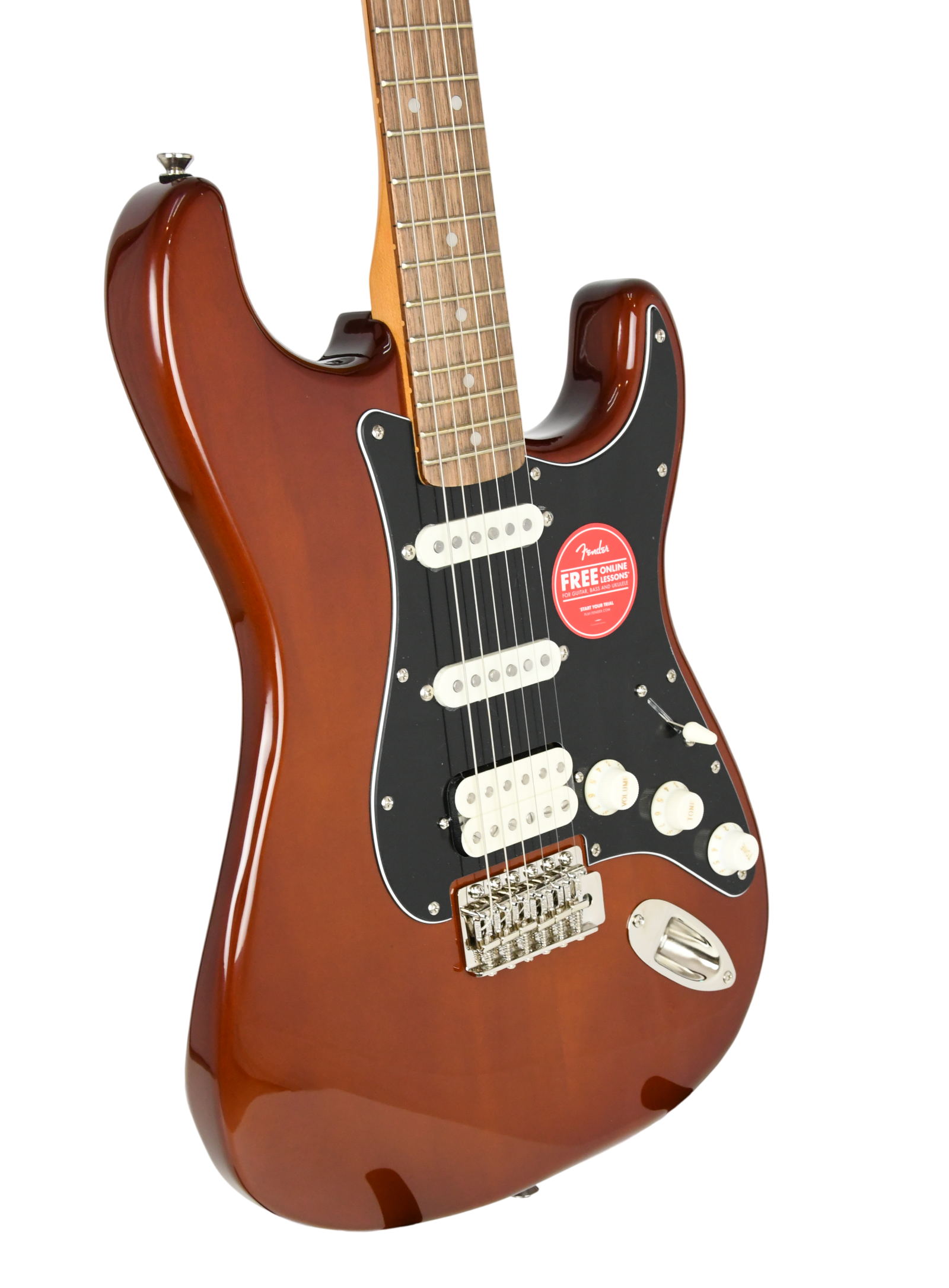 fender-sq-cv-70s-strat-hss-lrl-wal_6a0190af0750c.png