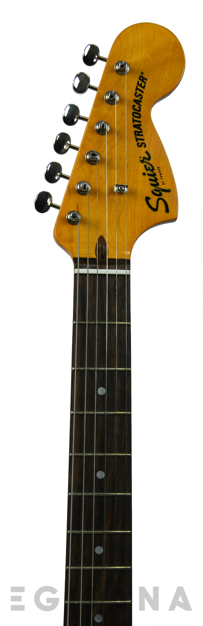 fender-sq-cv-70s-strat-lrl-owt_611a6aa468d35.jpg