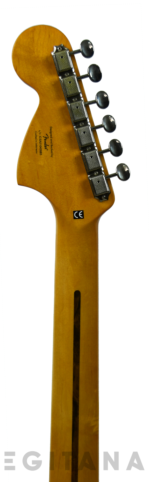 fender-sq-cv-70s-strat-lrl-owt_611a6aa51ab9a.jpg
