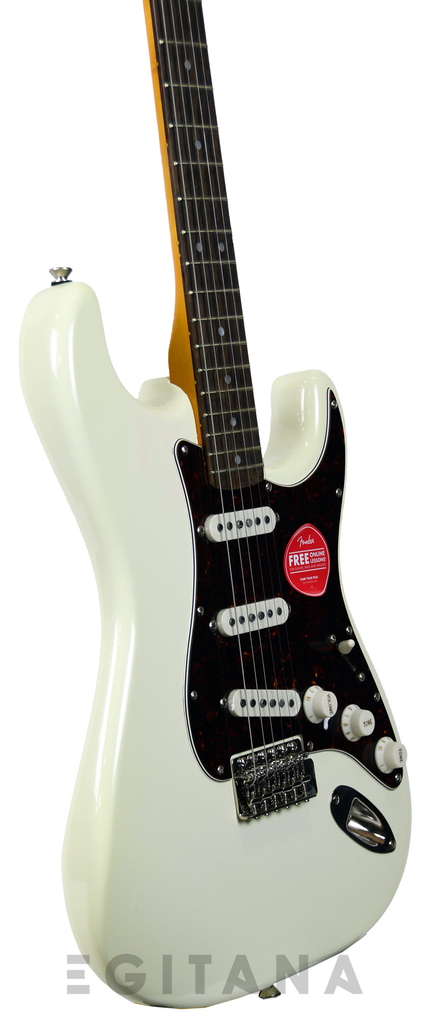 fender-sq-cv-70s-strat-lrl-owt_611a6aa5b9175.jpg