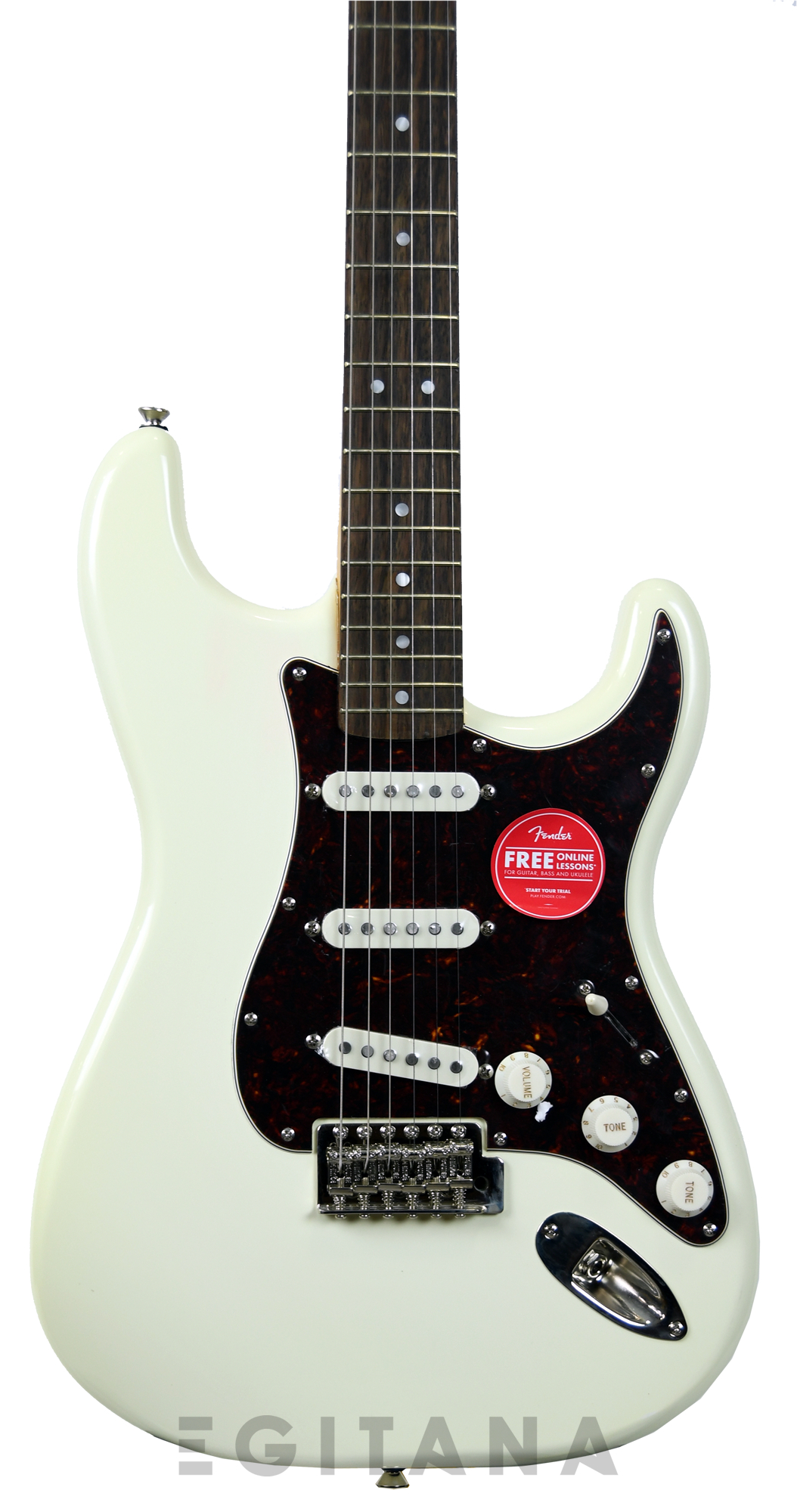 fender-sq-cv-70s-strat-lrl-owt_611a6aa6986be.jpg