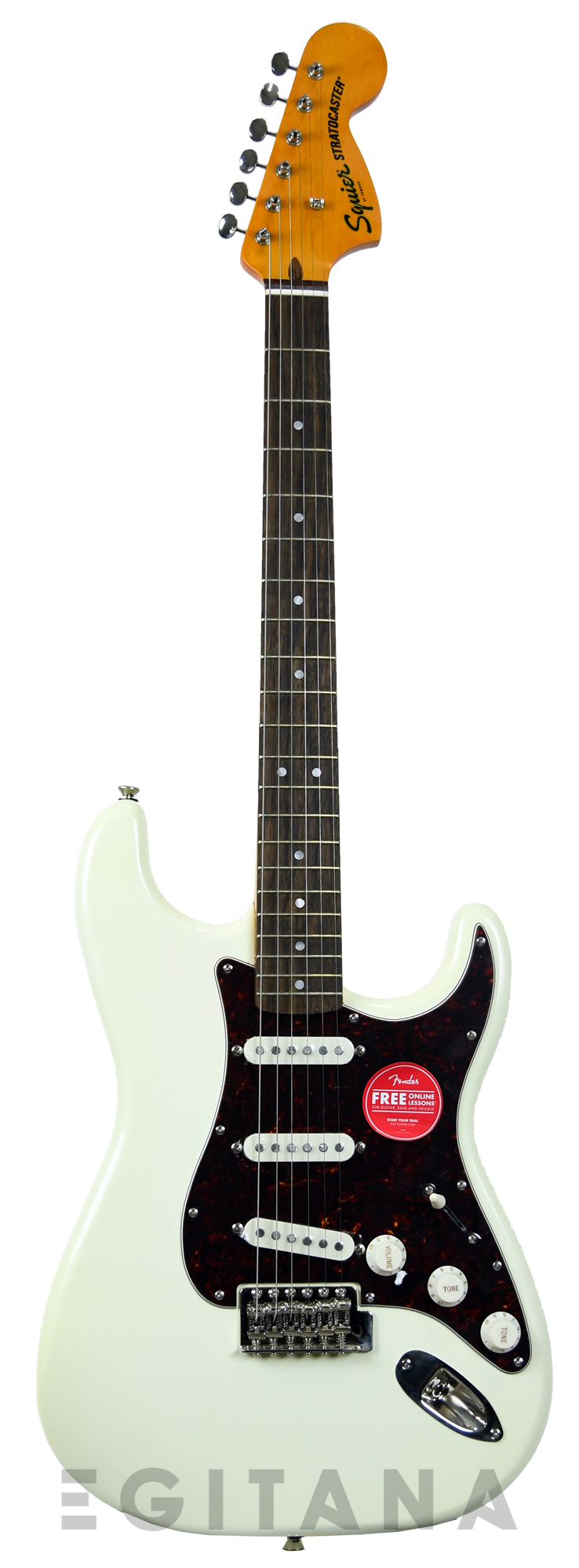 fender-sq-cv-70s-strat-lrl-owt_611a6aa7a2186.jpg