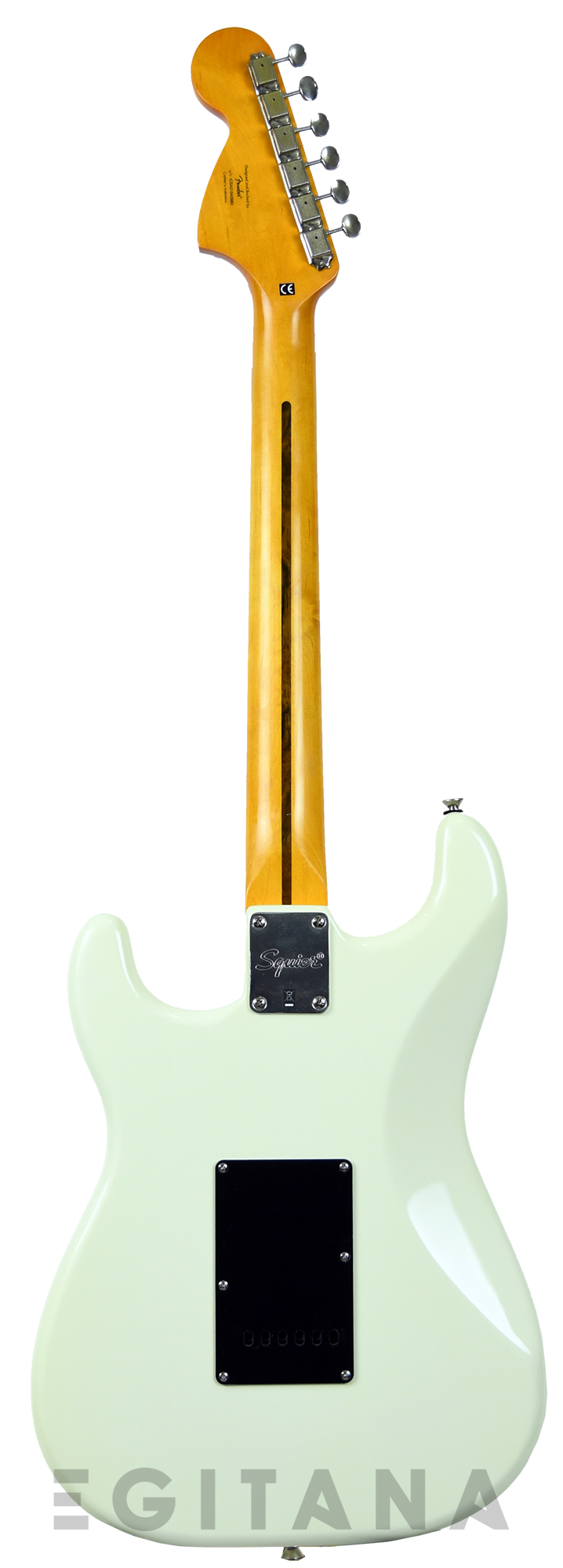 fender-sq-cv-70s-strat-lrl-owt_611a6aa87d391.jpg