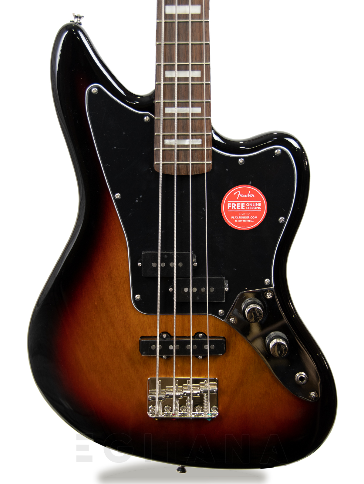 fender-sq-cv-jaguar-bass-3-sb_605876868a218.jpg