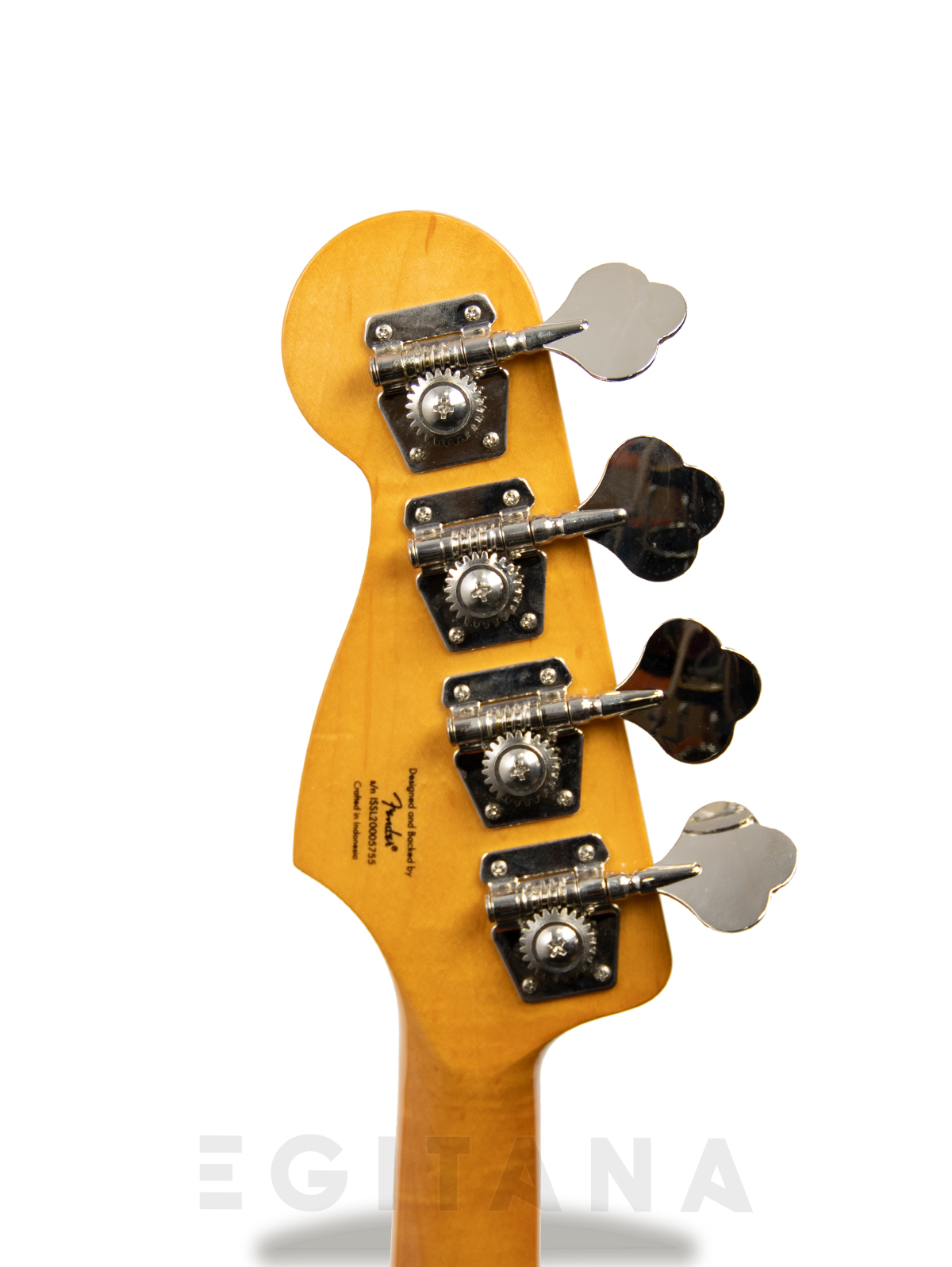 fender-sq-cv-jaguar-bass-3-sb_605876876e543.jpg