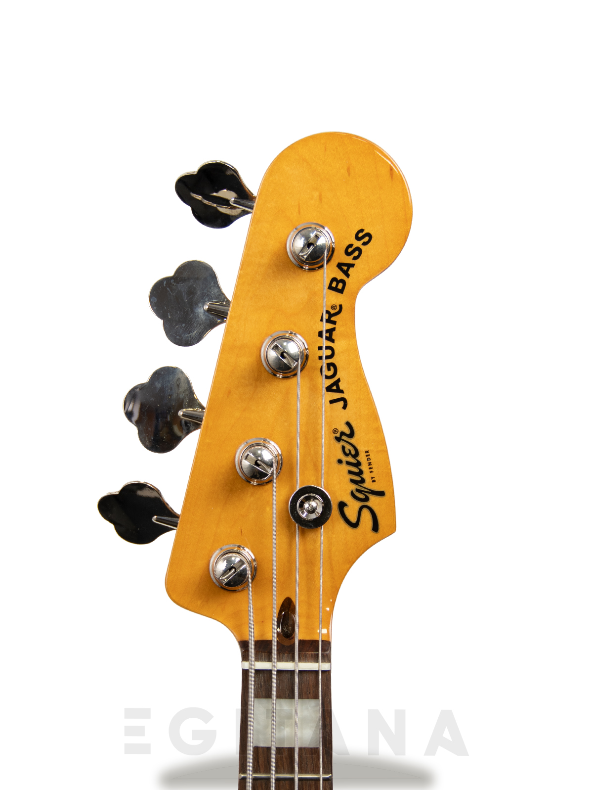 fender-sq-cv-jaguar-bass-3-sb_60587689424ed.jpg