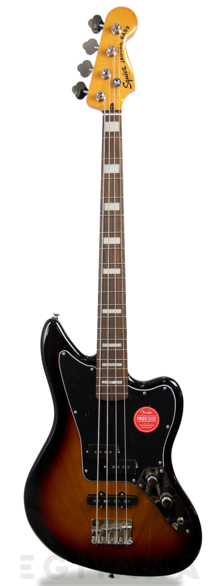 fender-sq-cv-jaguar-bass-3-sb_6058768a1c5a8.jpg