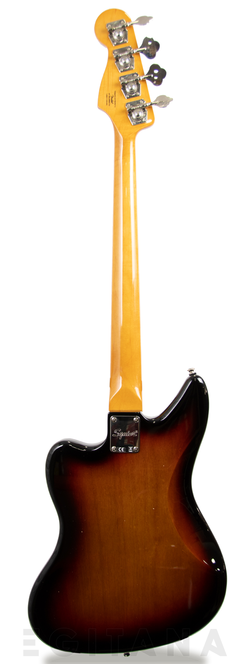 fender-sq-cv-jaguar-bass-3-sb_6058768aeb3be.jpg