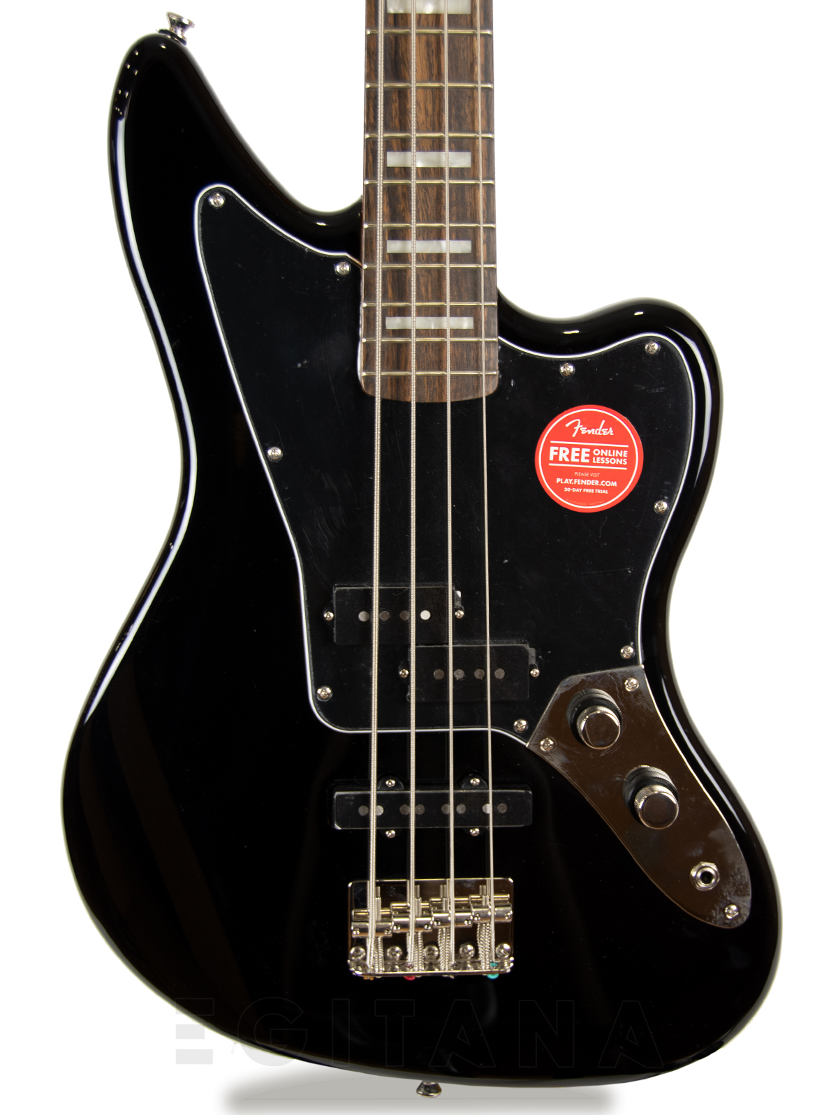 fender-sq-cv-jaguar-bass-bk_609cf4894f16f.jpg