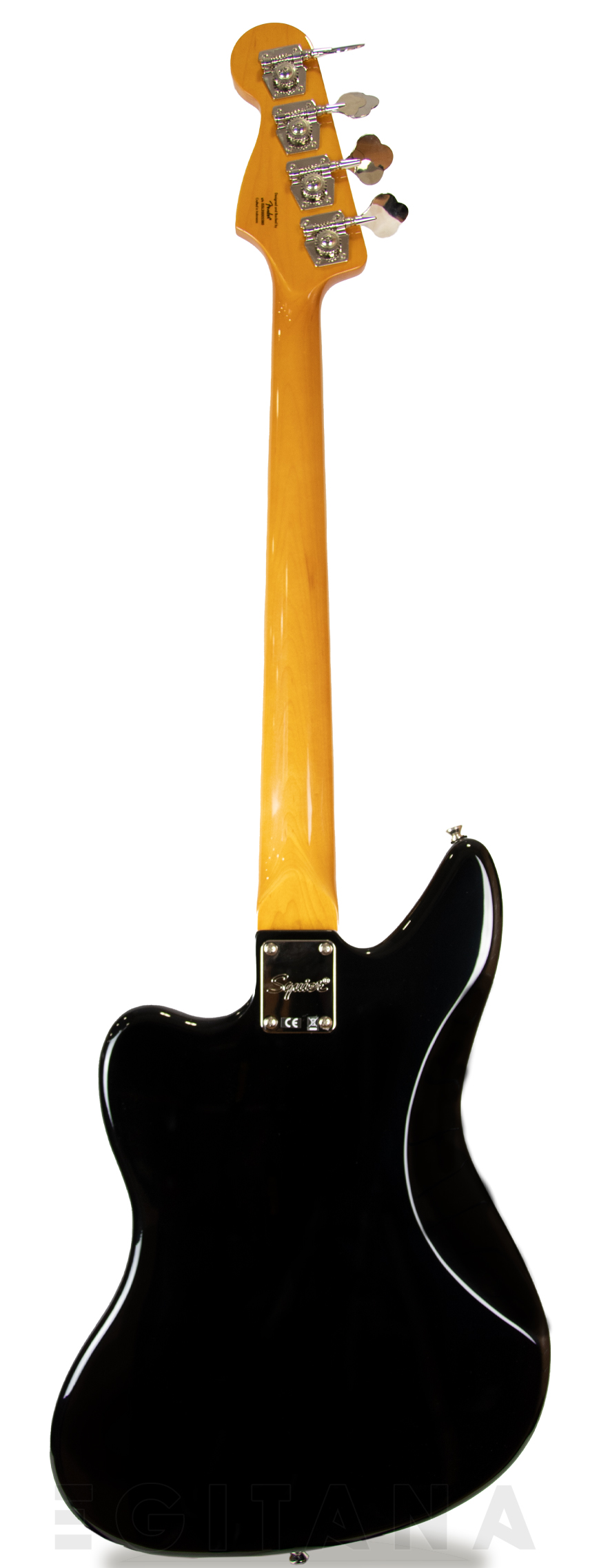 fender-sq-cv-jaguar-bass-bk_609cf48a22e53.jpg
