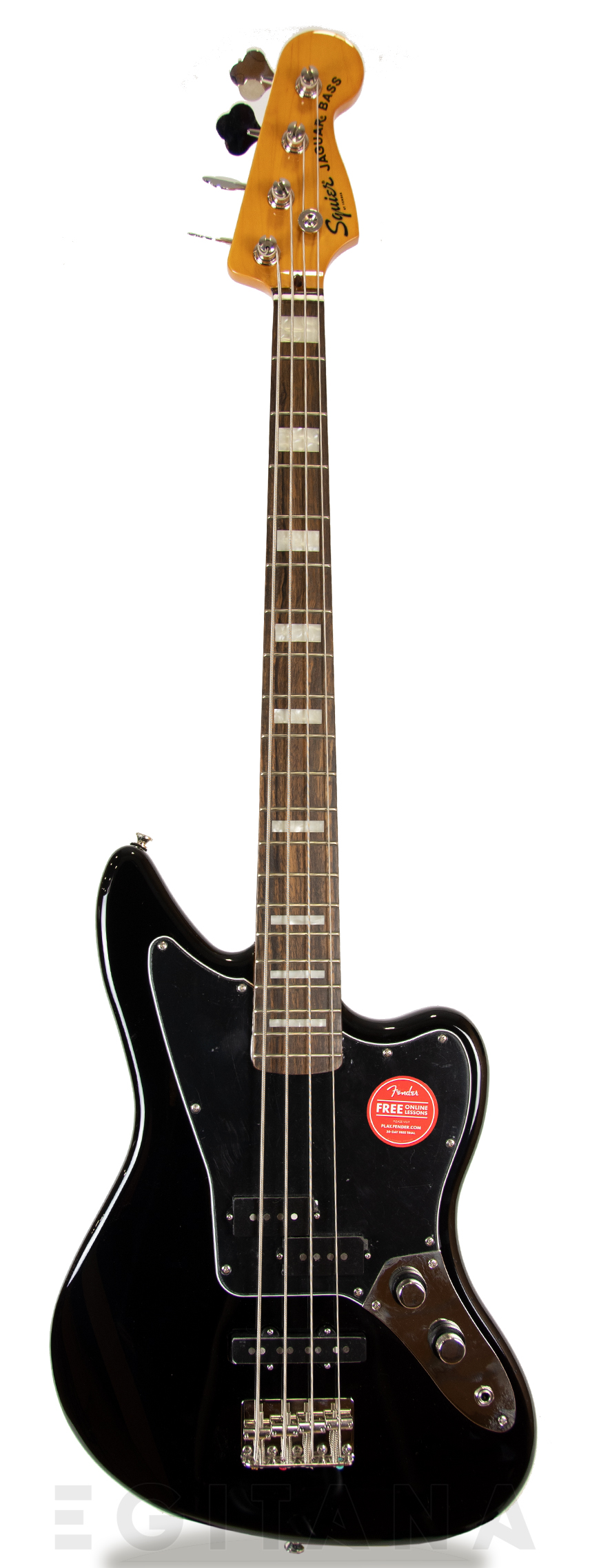 fender-sq-cv-jaguar-bass-bk_609cf48ae59f3.jpg