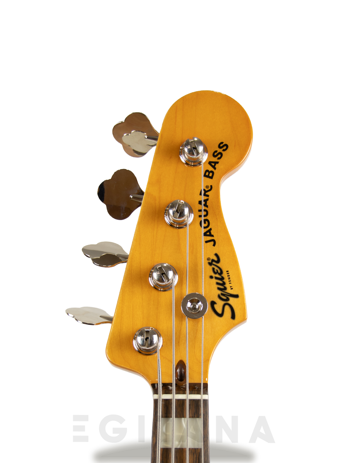 fender-sq-cv-jaguar-bass-bk_609cf48bb5852.jpg