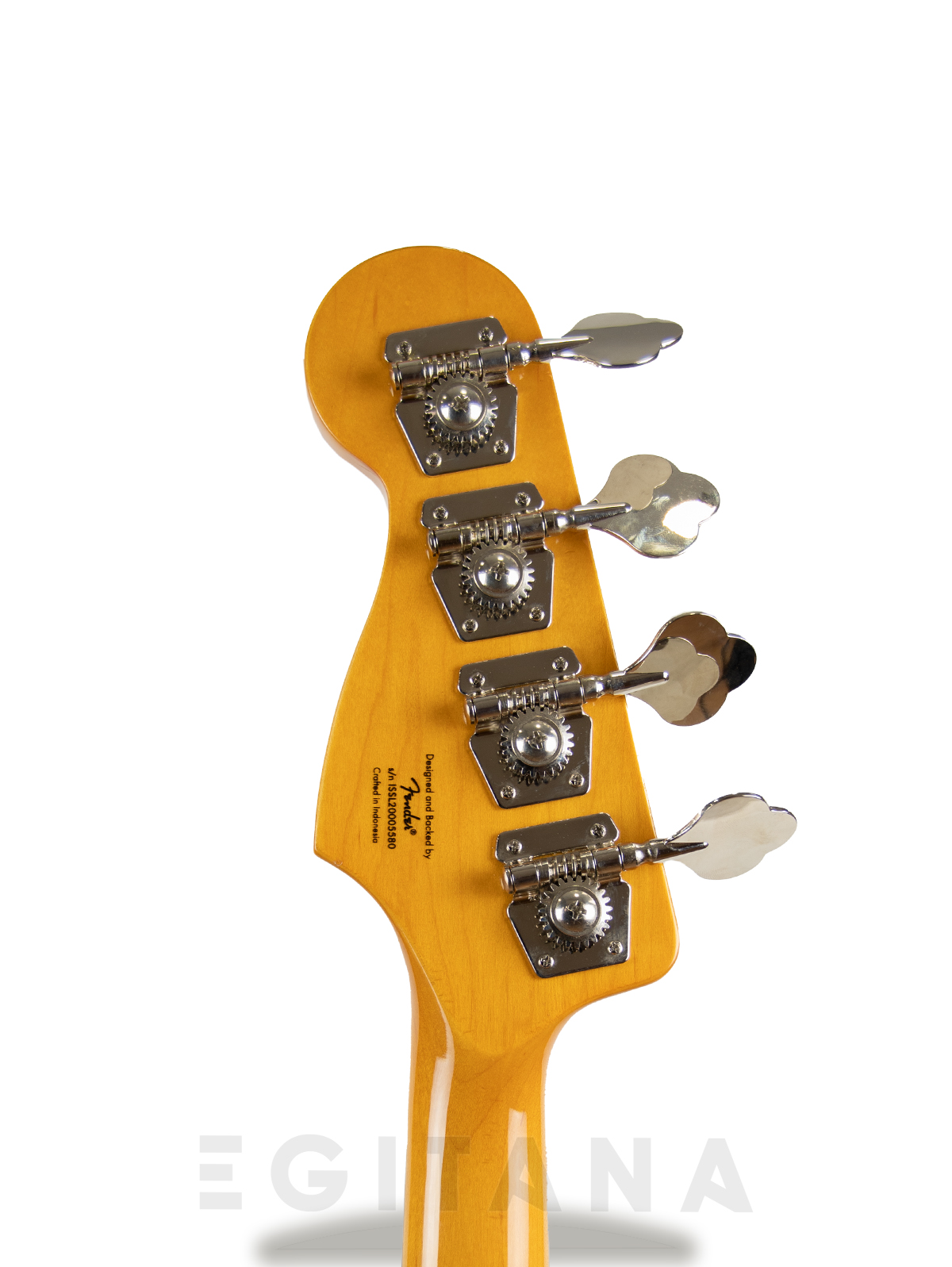 fender-sq-cv-jaguar-bass-bk_609cf48c85056.jpg
