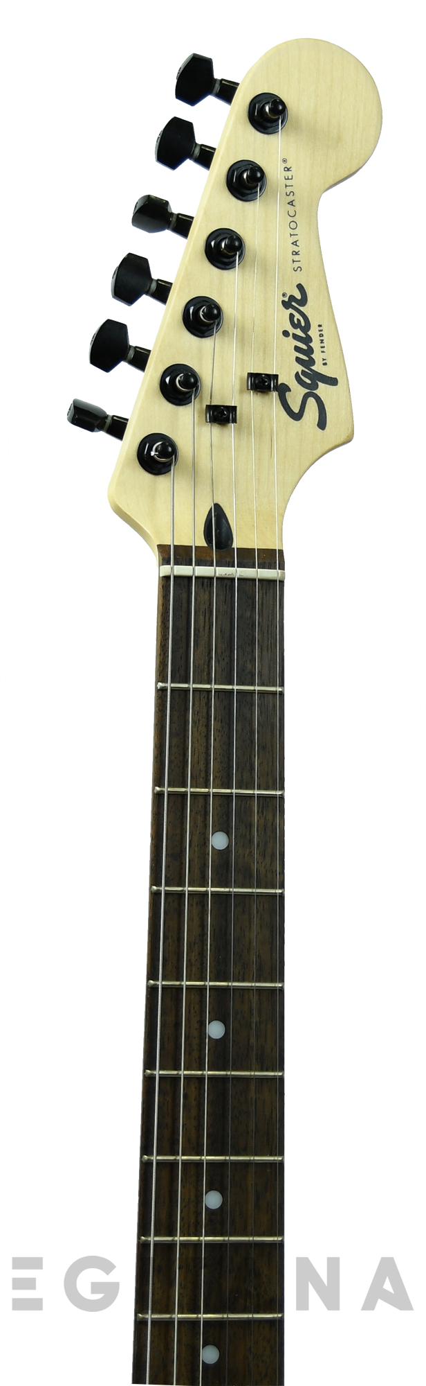 fender-sq-fsr-bullet-strat-hss-2sb_611f795308a5e.jpg