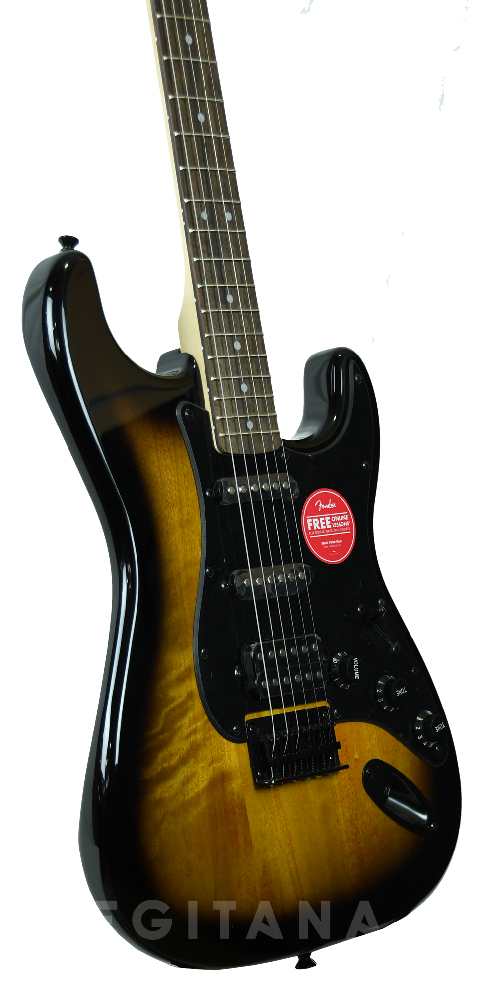 fender-sq-fsr-bullet-strat-hss-2sb_611f79545053f.jpg