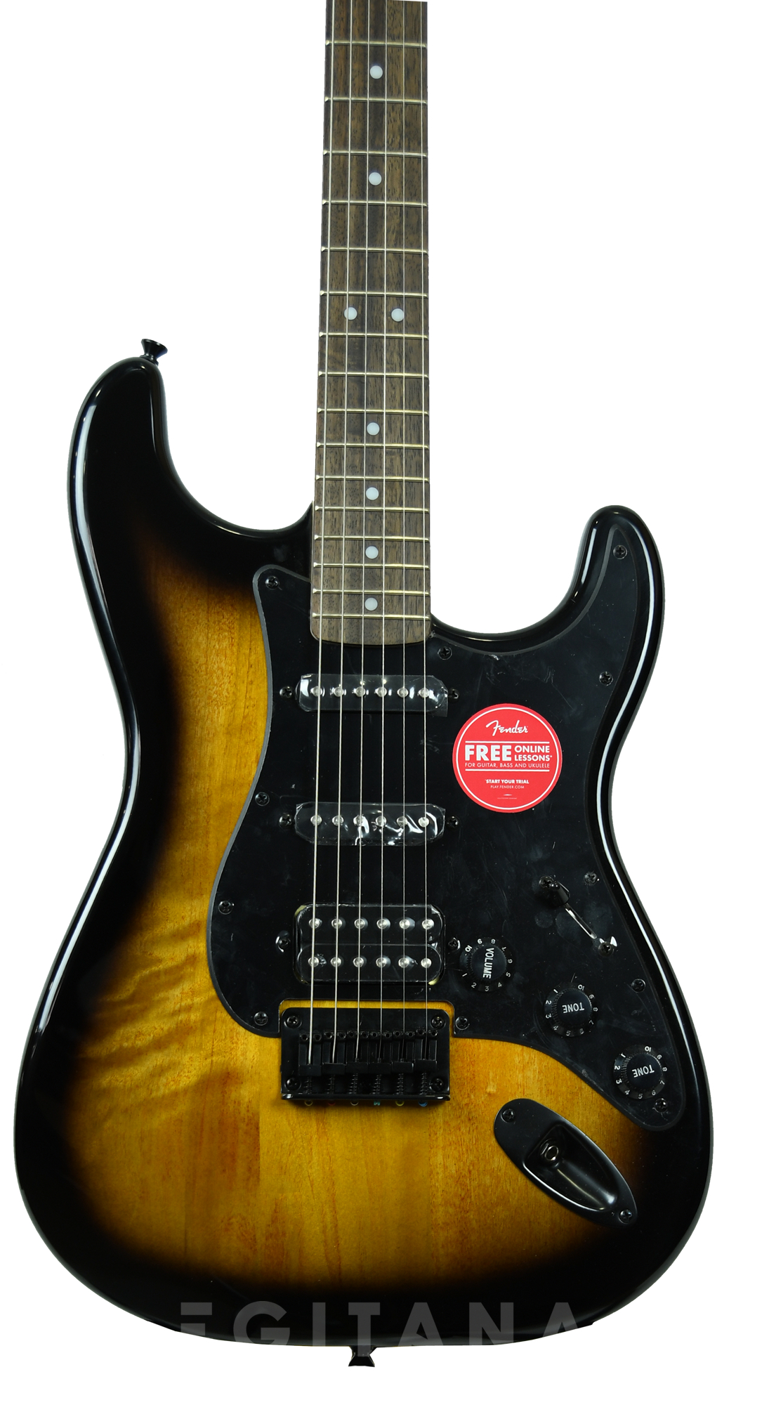 fender-sq-fsr-bullet-strat-hss-2sb_611f79554a792.jpg