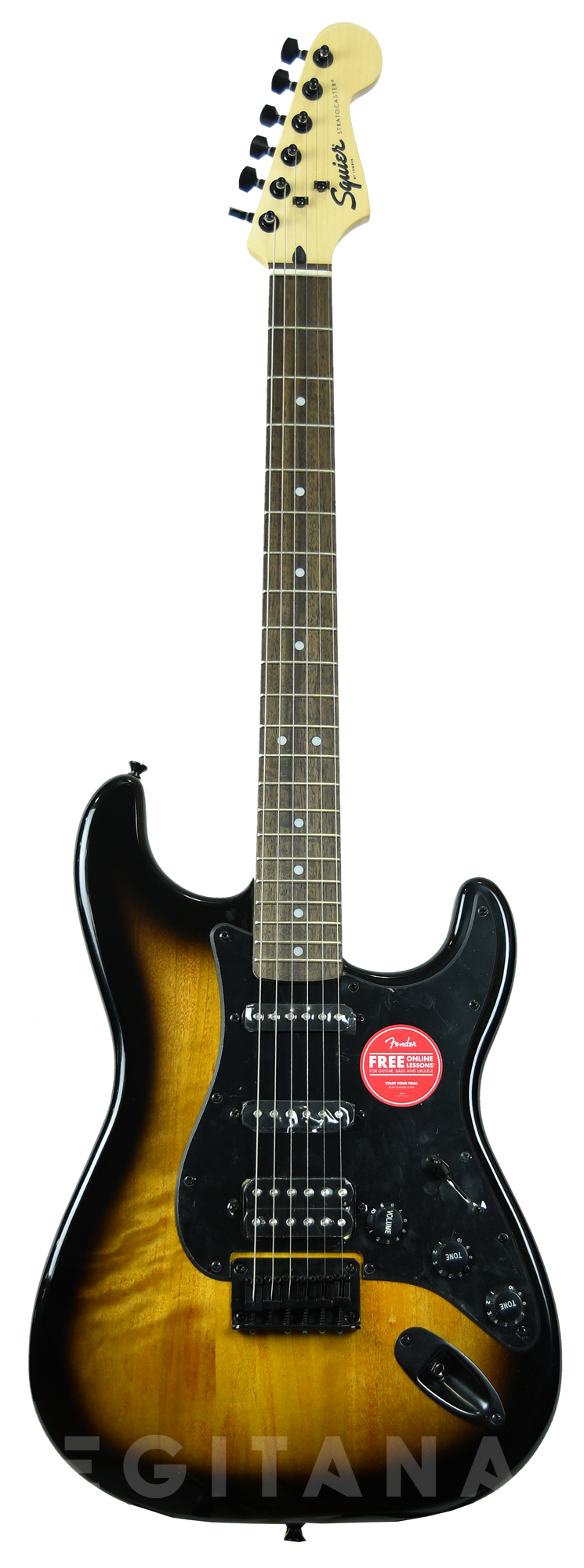 fender-sq-fsr-bullet-strat-hss-2sb_611f79565da8f.jpg