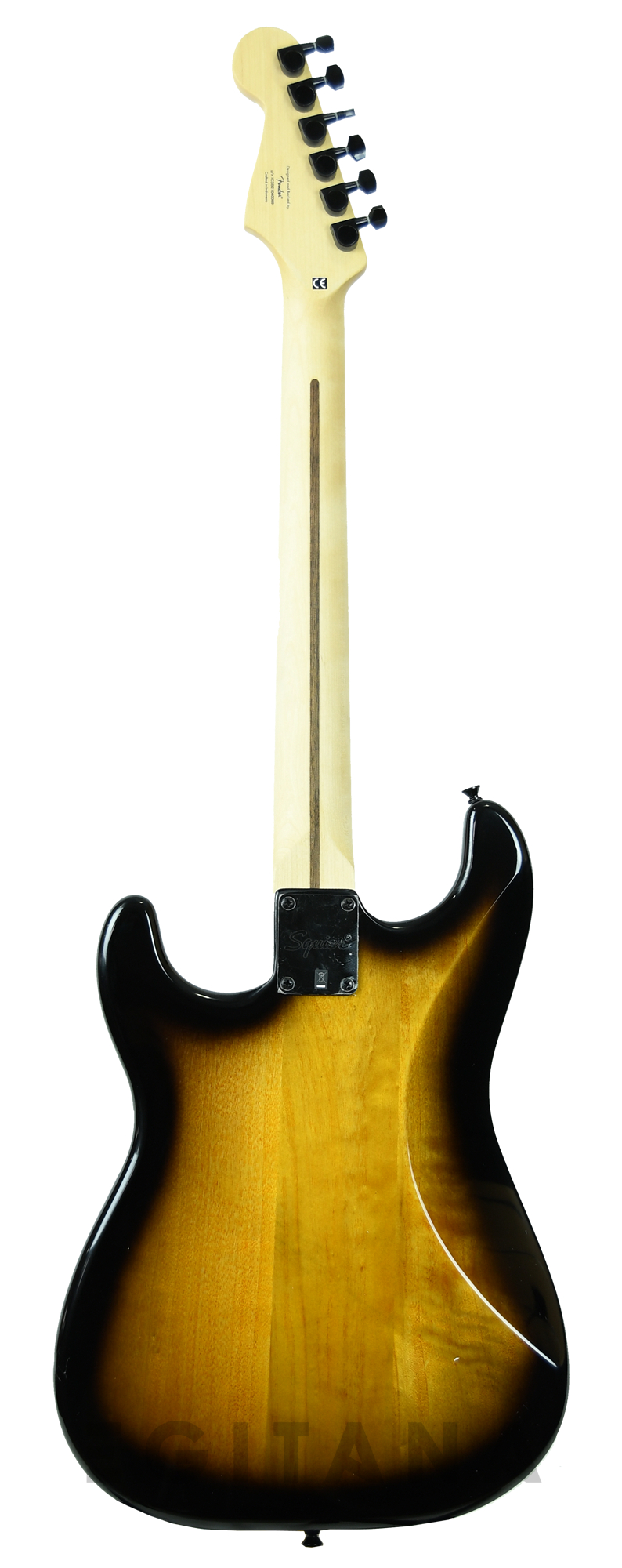 fender-sq-fsr-bullet-strat-hss-2sb_611f795722b33.jpg