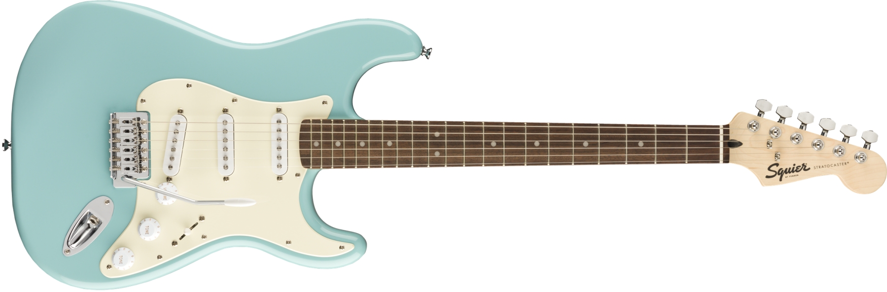 fender-sq-ltd-bullet-strat-ttq_5d9f3ad7b40c3.jpg