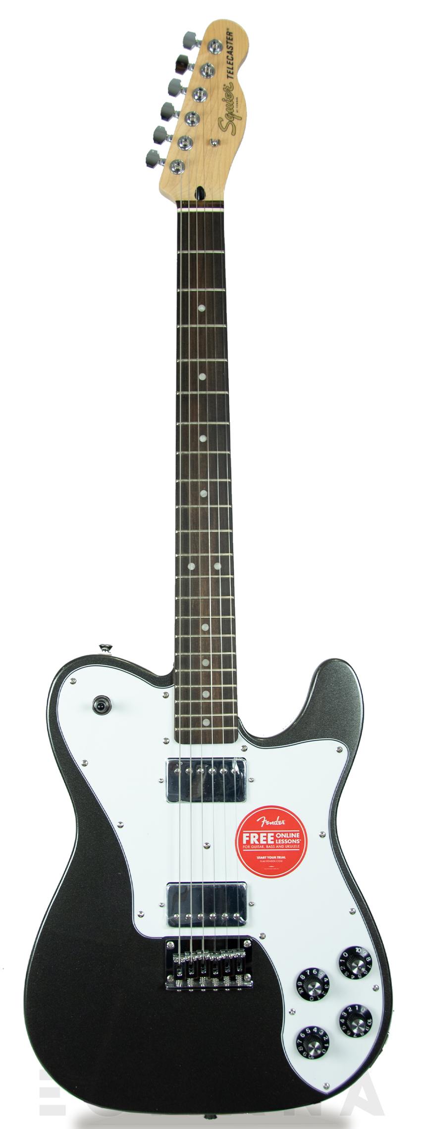 fender-squier-aff-tele-deluxe-chfrostm_613f6977b01f8.jpg