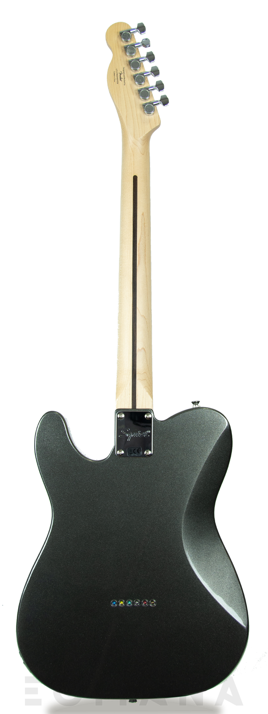 fender-squier-aff-tele-deluxe-chfrostm_613f6978957ab.jpg